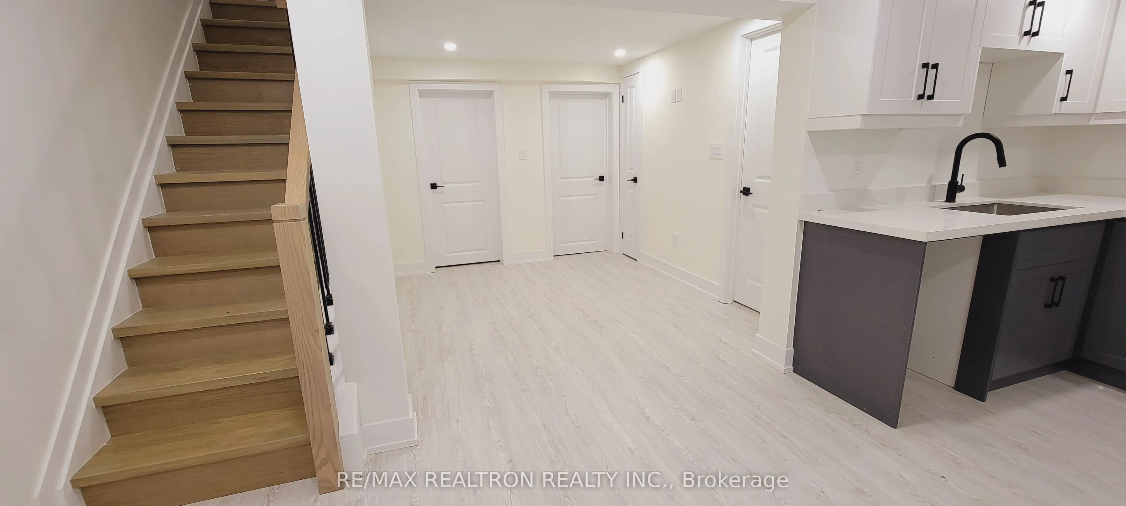 851 Monaghan Avenue, #Bsmt