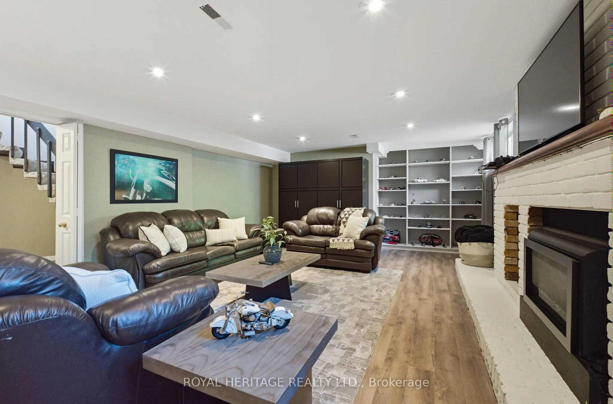 1014 Tiffany Circle