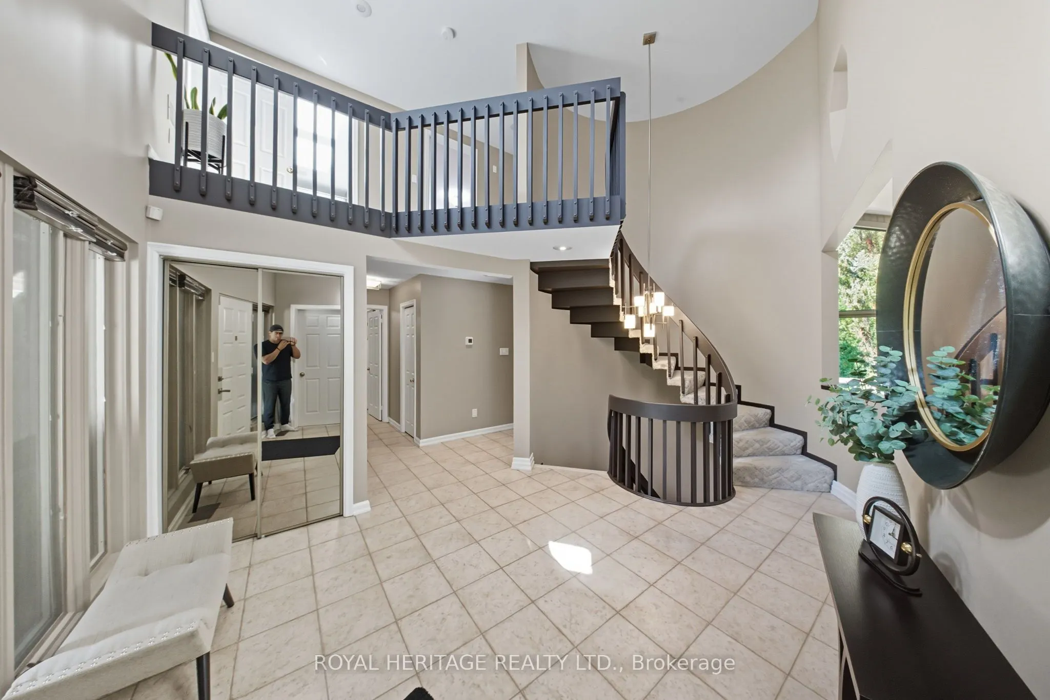 1014 Tiffany Circle