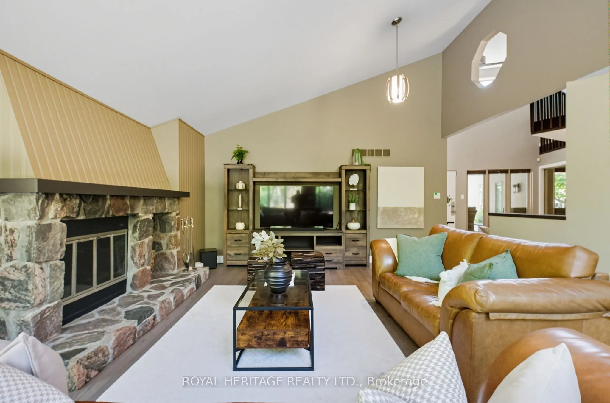 1014 Tiffany Circle