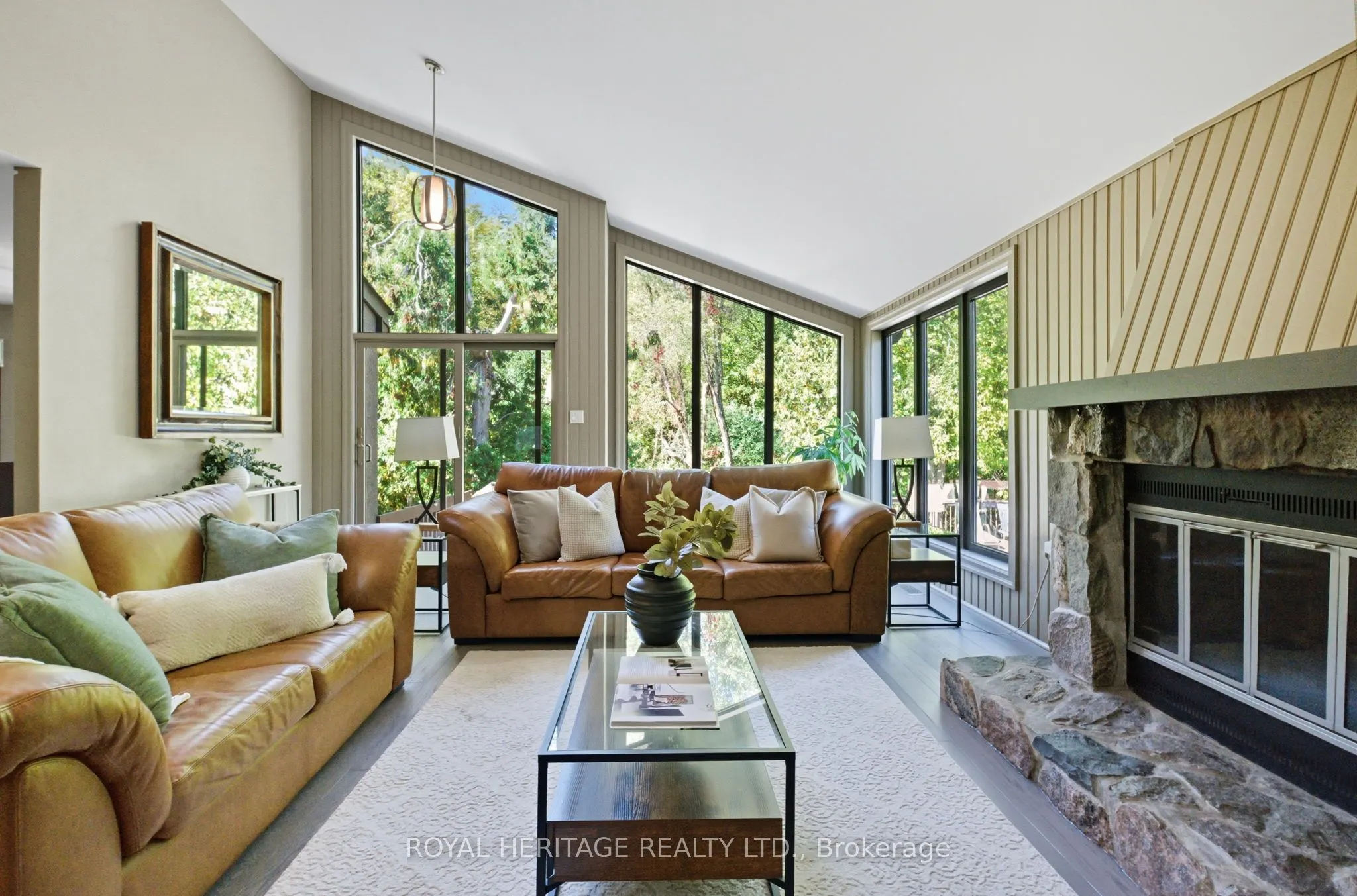 1014 Tiffany Circle