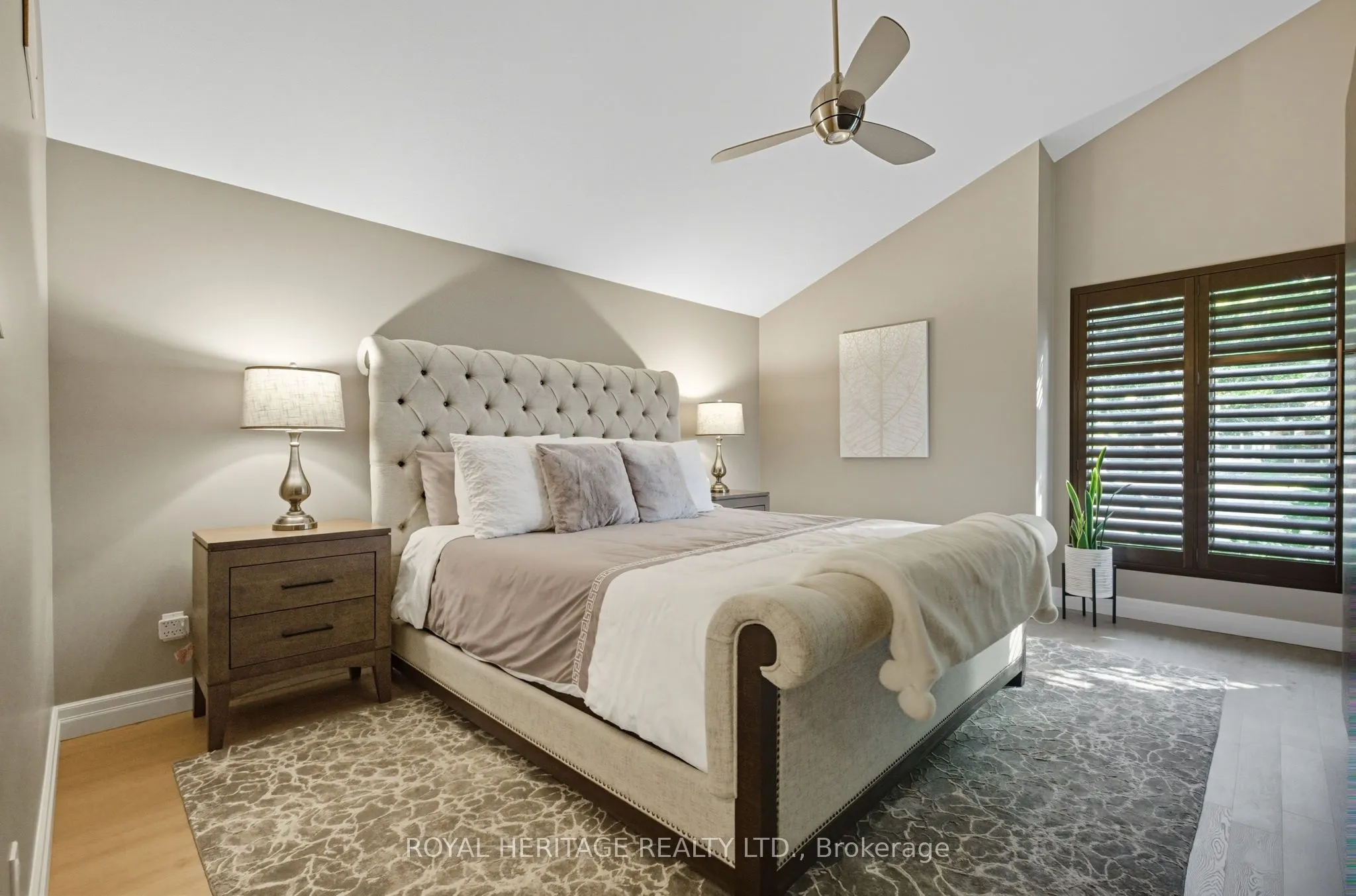 1014 Tiffany Circle