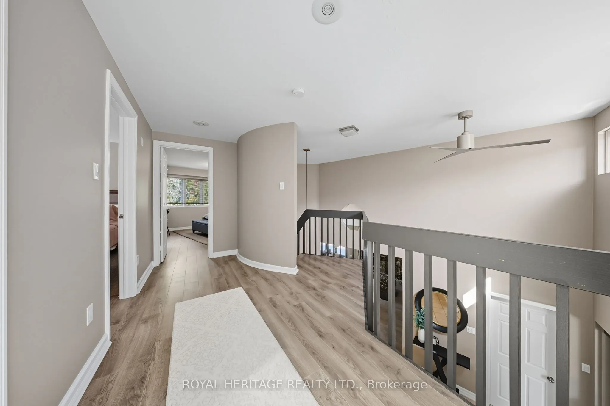 1014 Tiffany Circle