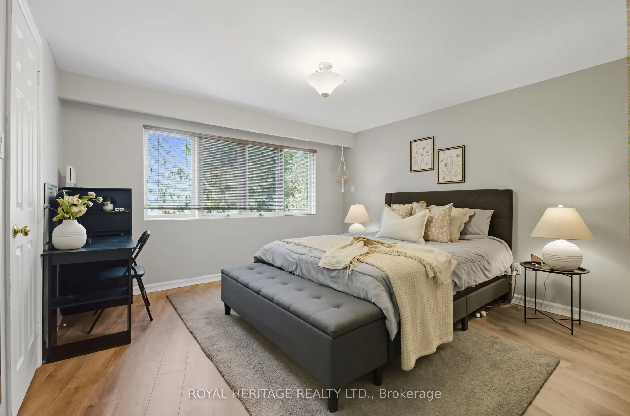 1014 Tiffany Circle