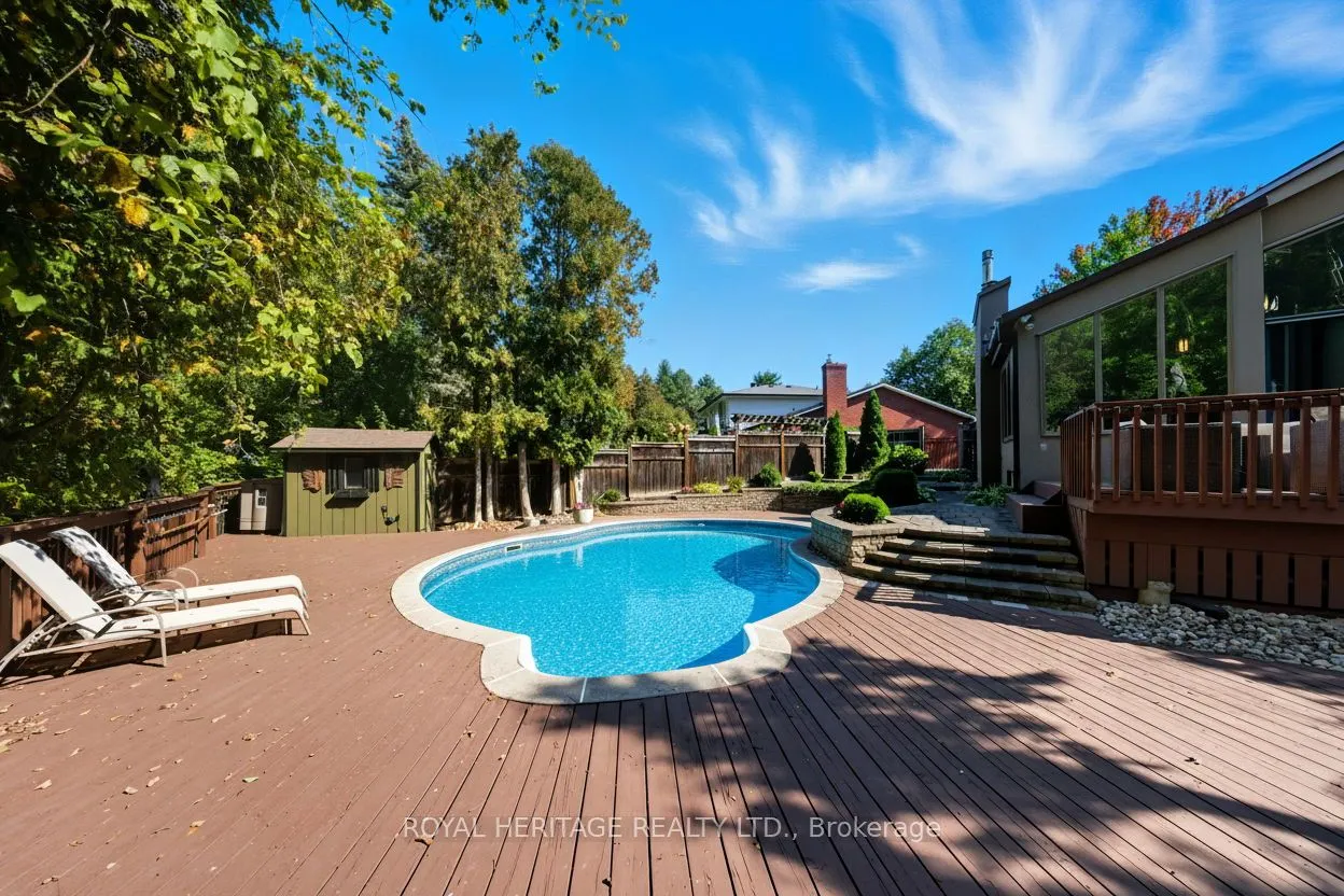 1014 Tiffany Circle