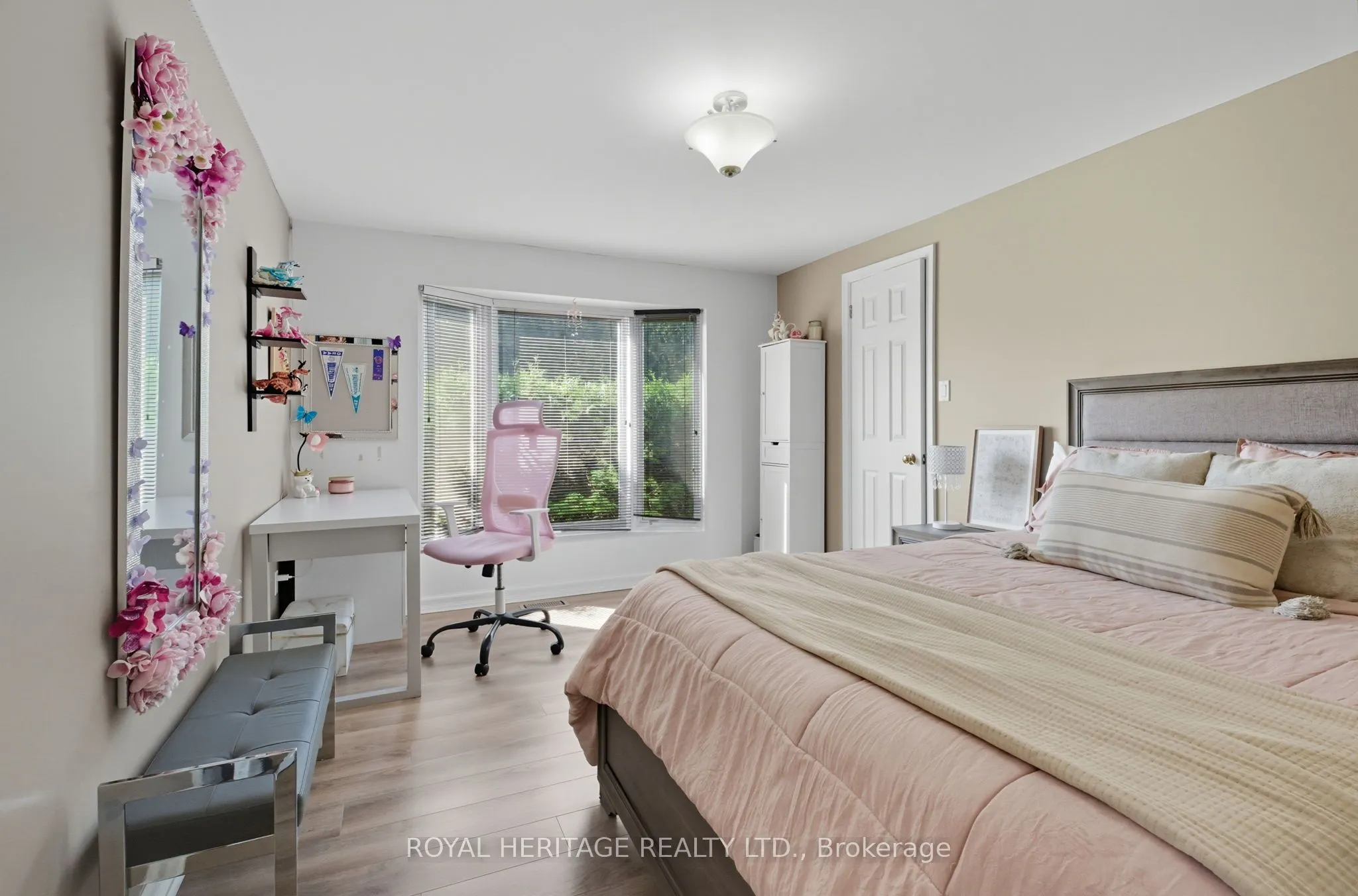 1014 Tiffany Circle