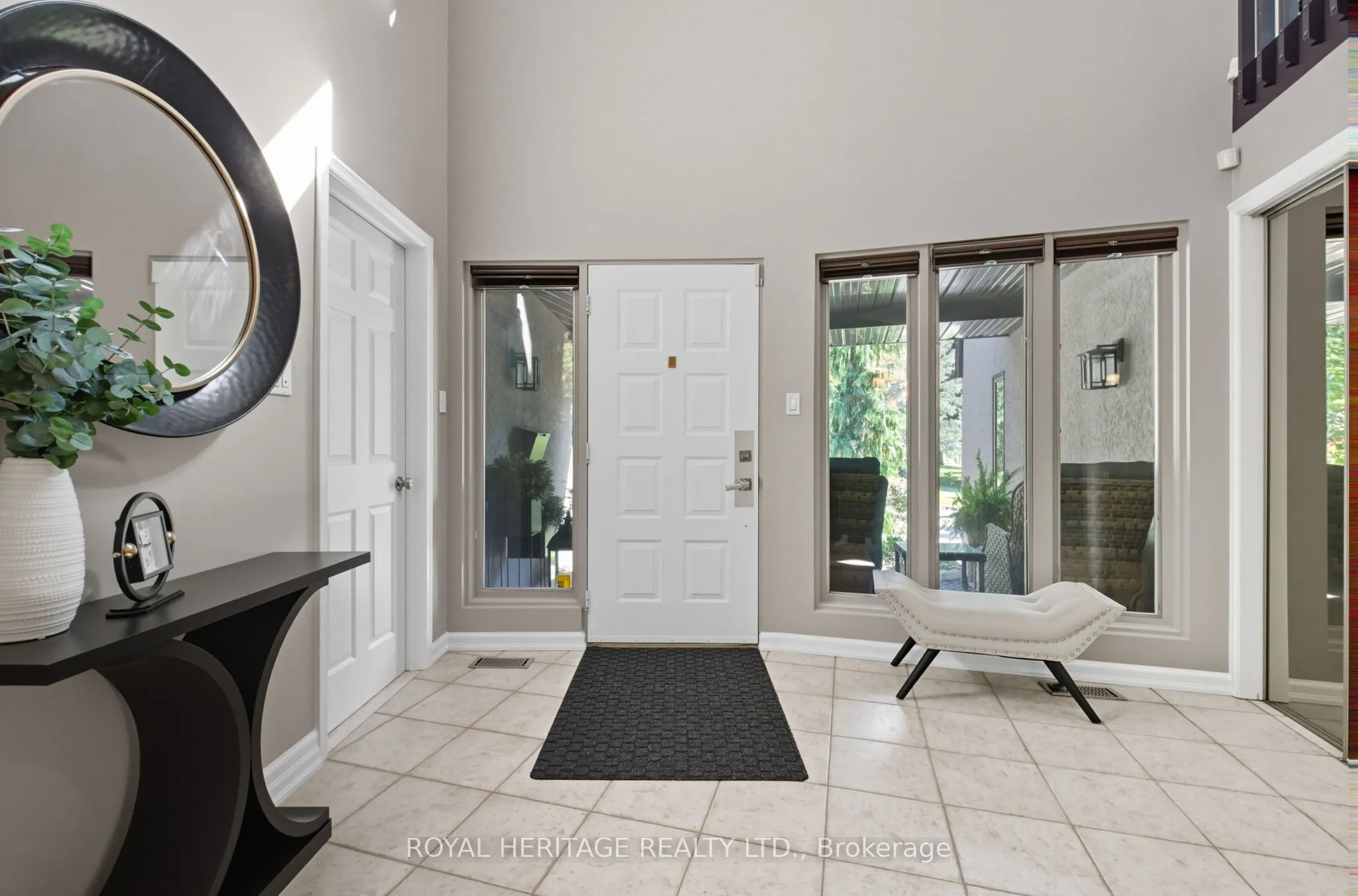 1014 Tiffany Circle