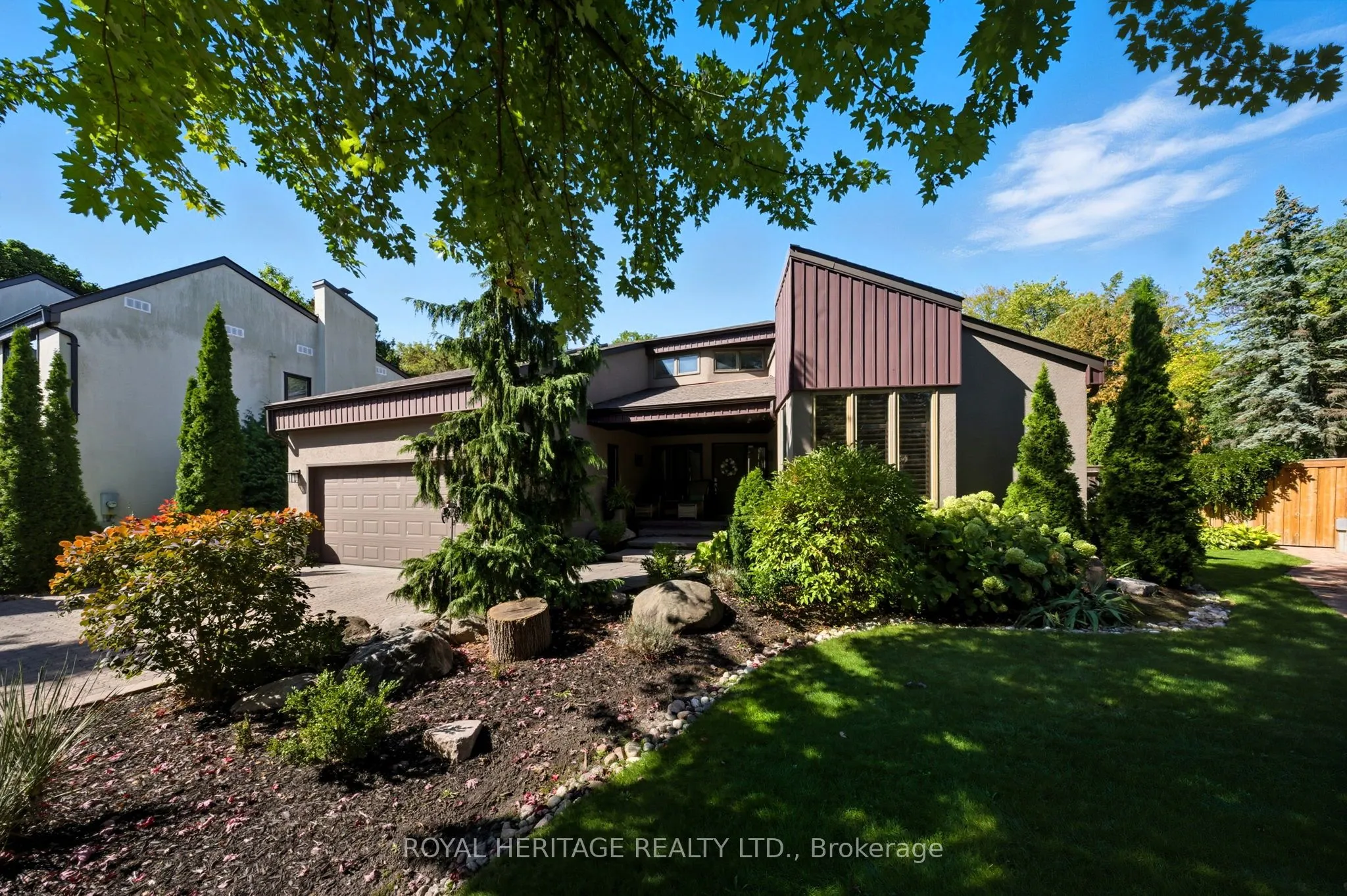 1014 Tiffany Circle