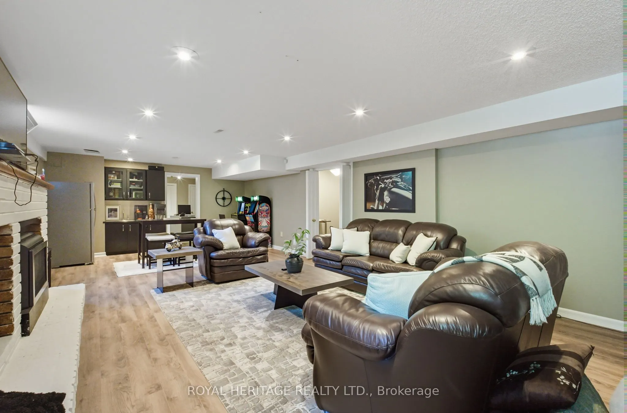 1014 Tiffany Circle