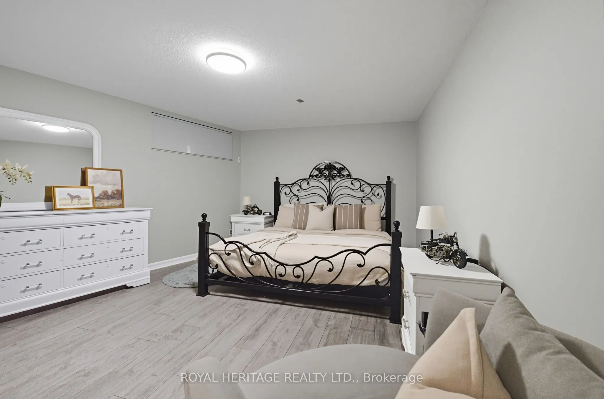 1014 Tiffany Circle