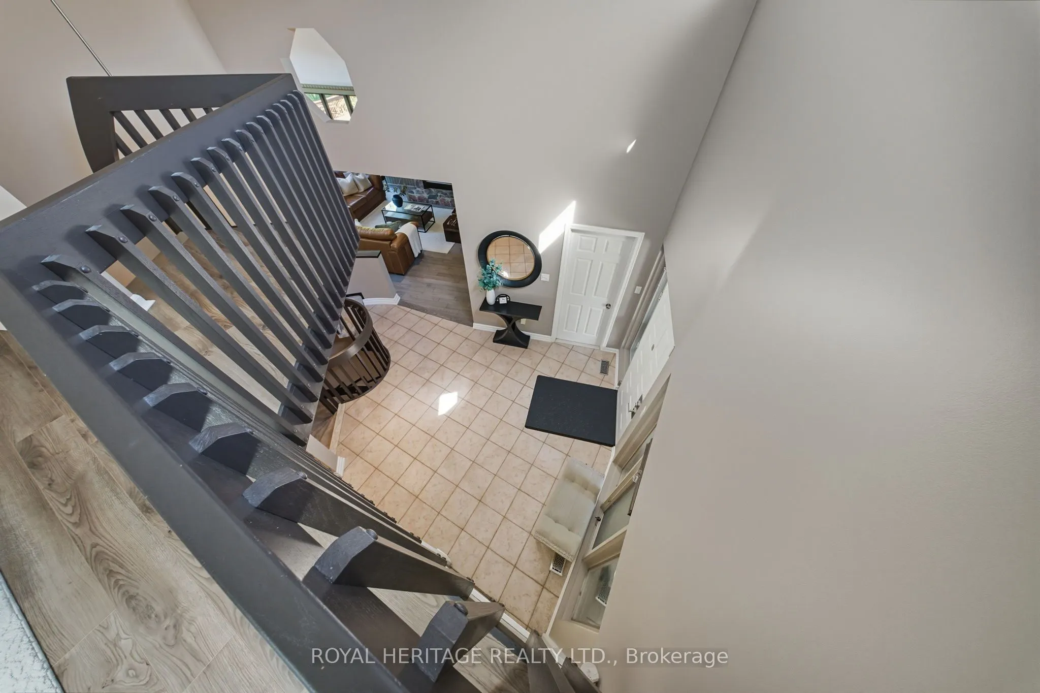 1014 Tiffany Circle