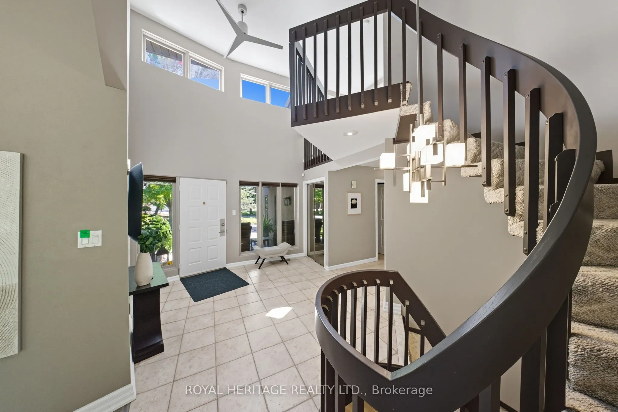 1014 Tiffany Circle