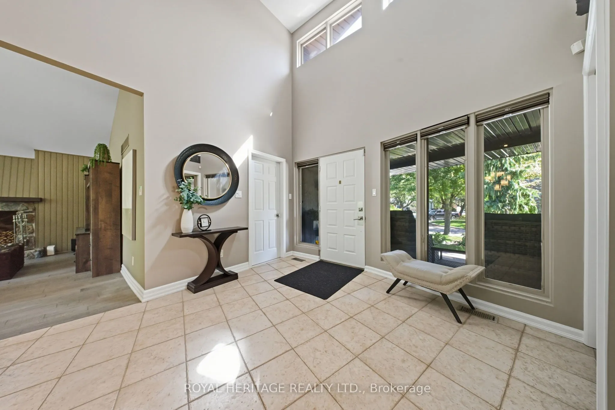 1014 Tiffany Circle