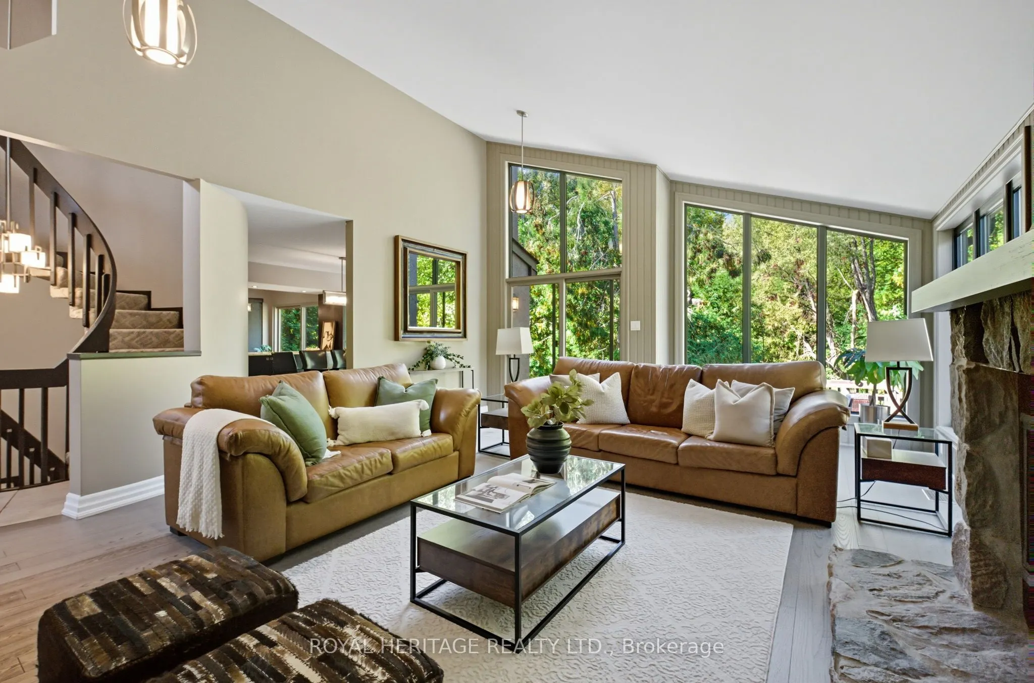 1014 Tiffany Circle