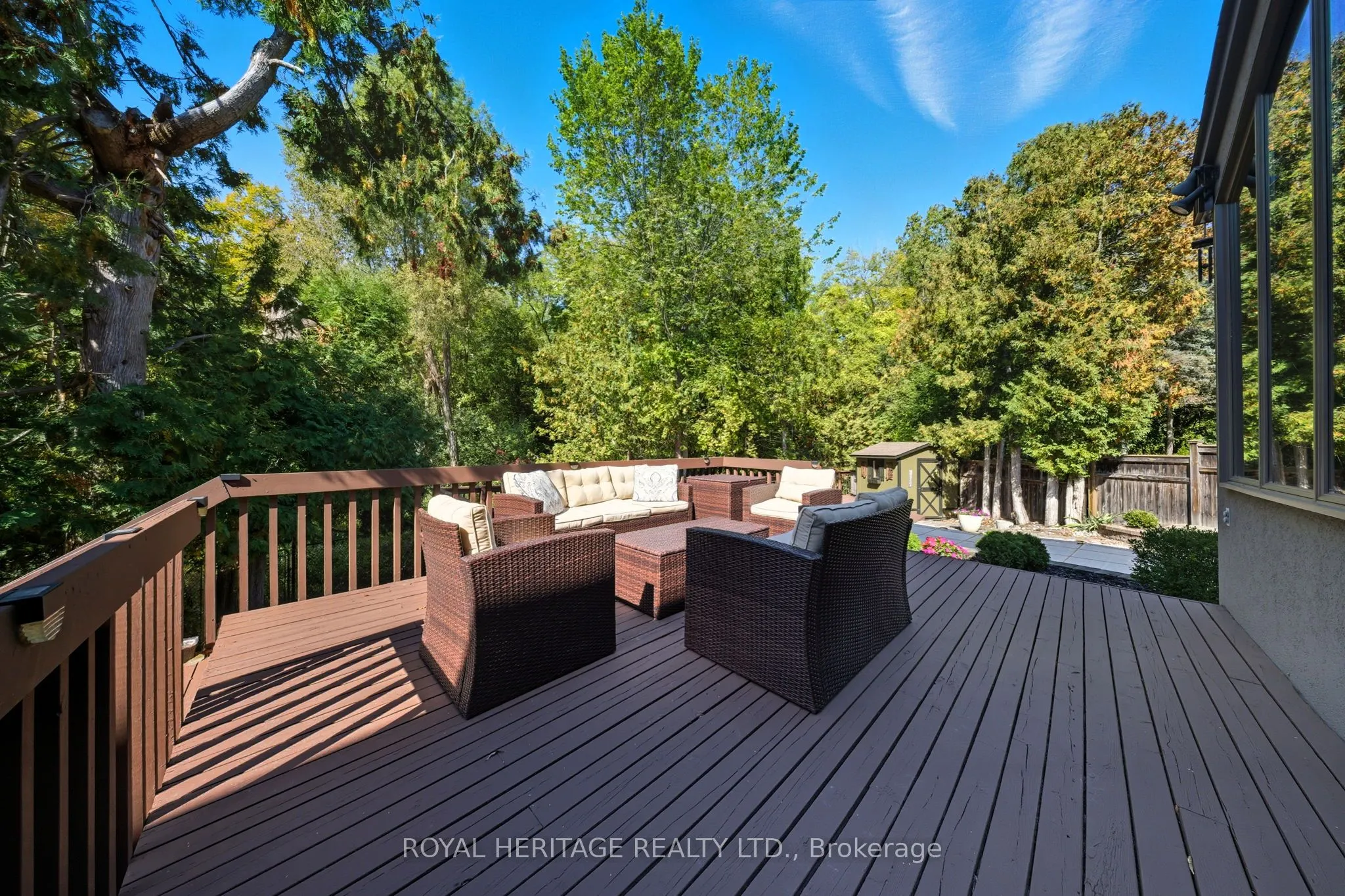 1014 Tiffany Circle