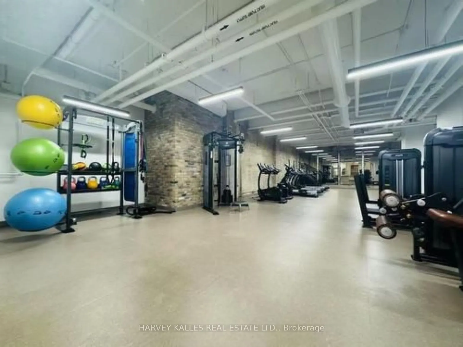 150 Logan Avenue, #541