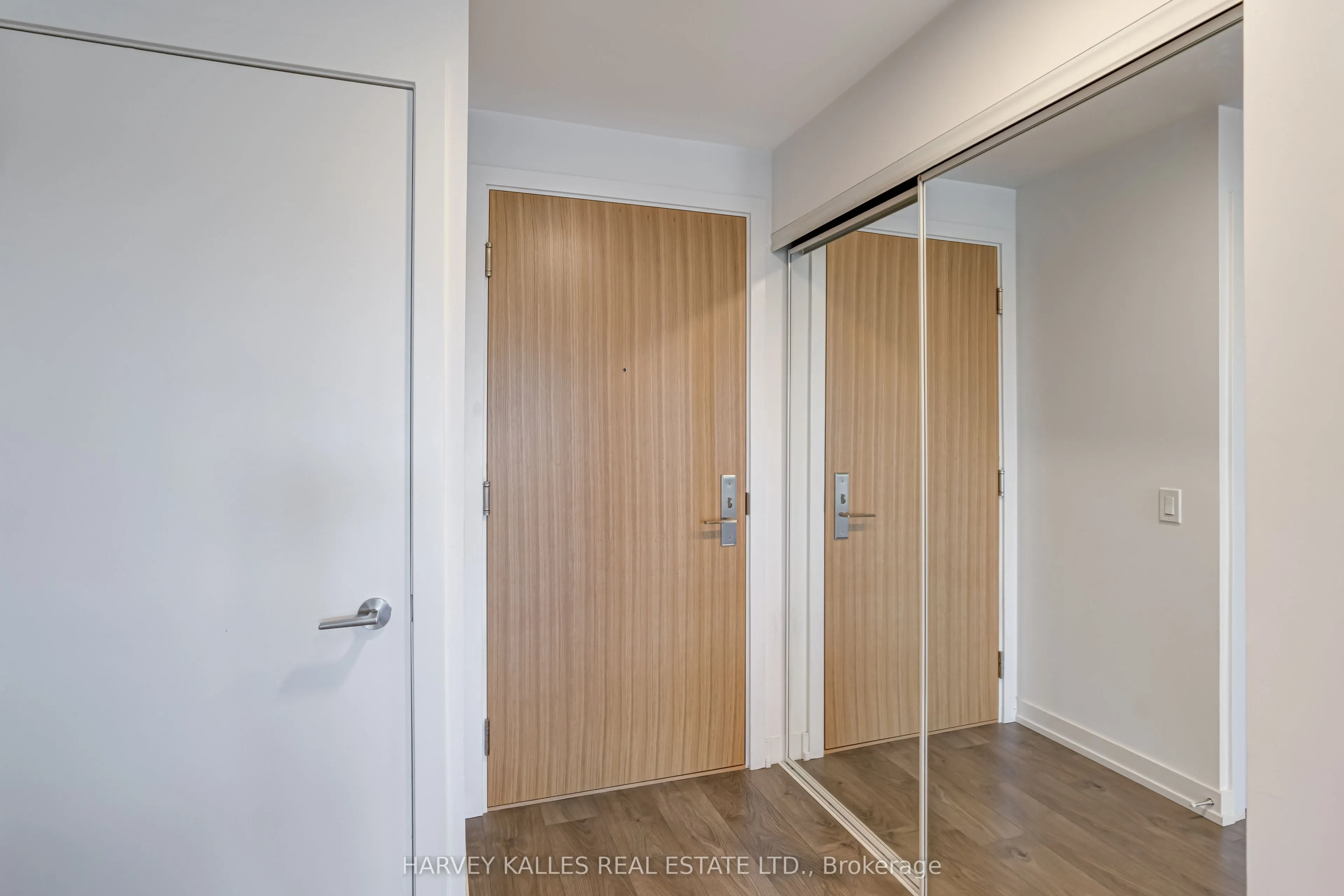 150 Logan Avenue, #541