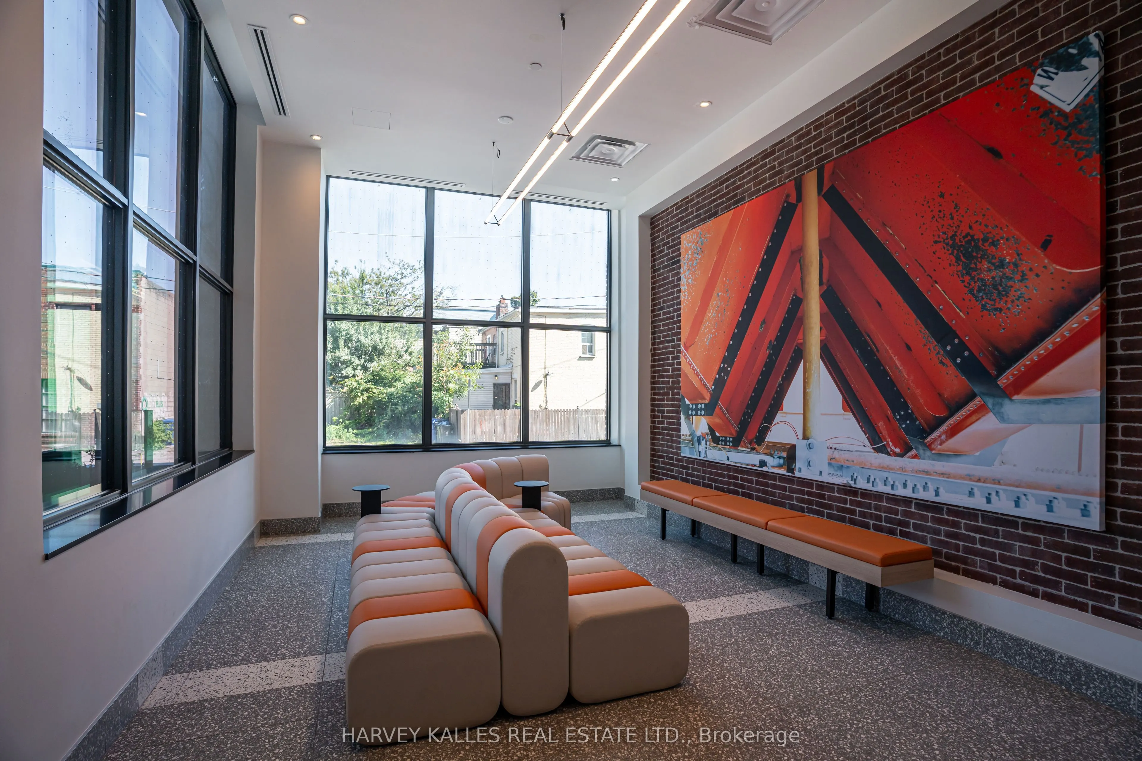 150 Logan Avenue, #541