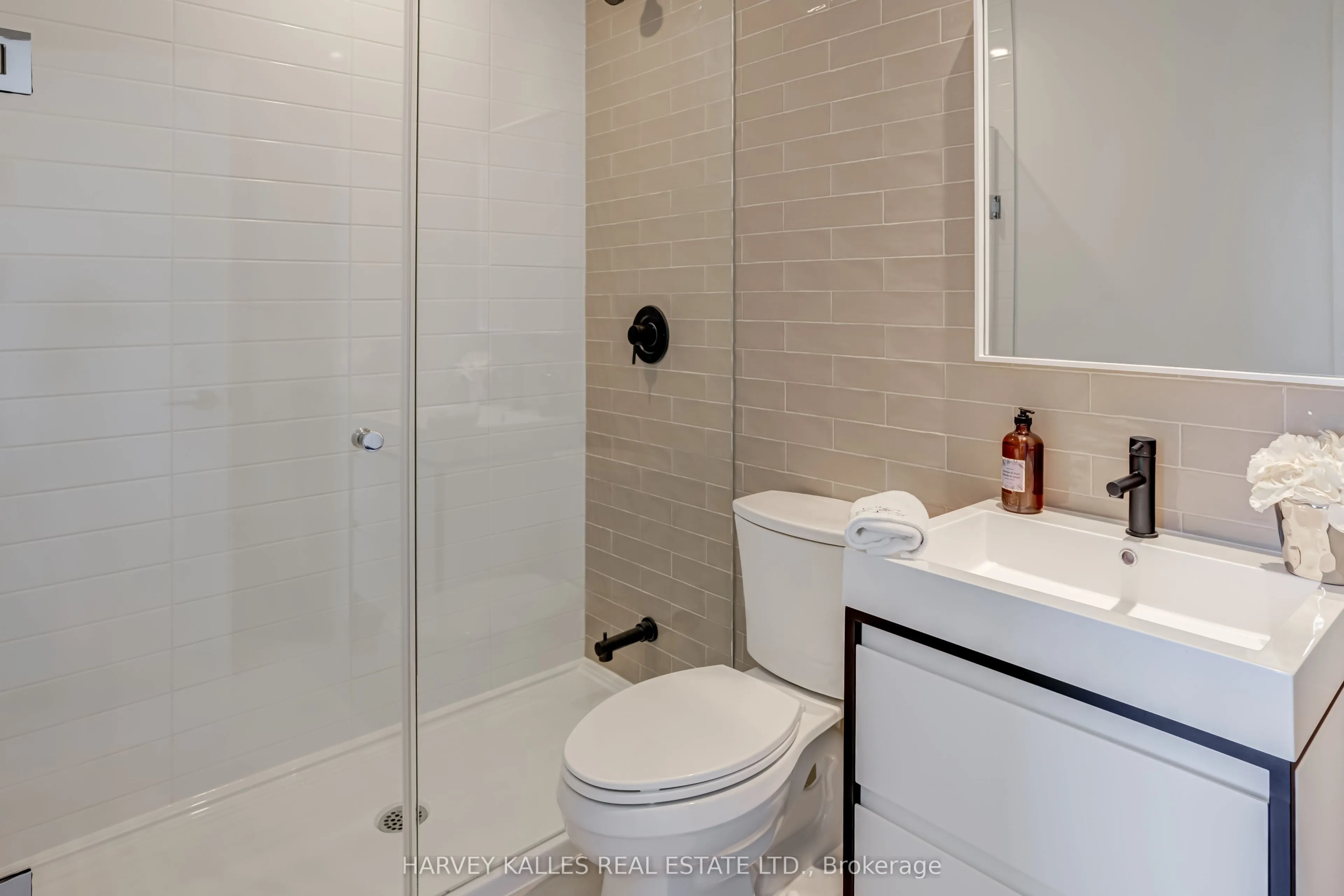 150 Logan Avenue, #541