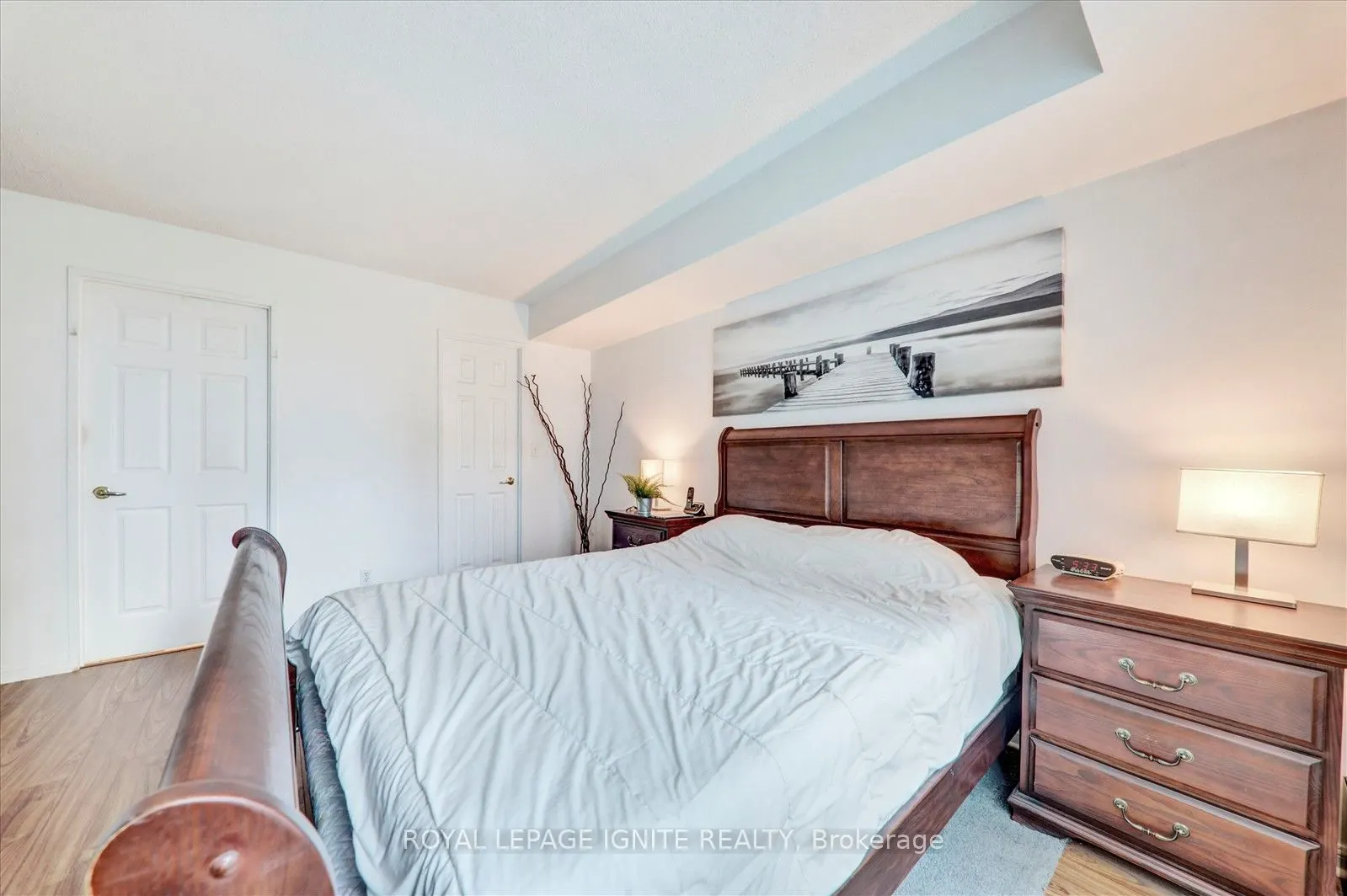 11 Lee Centre Drive, #615