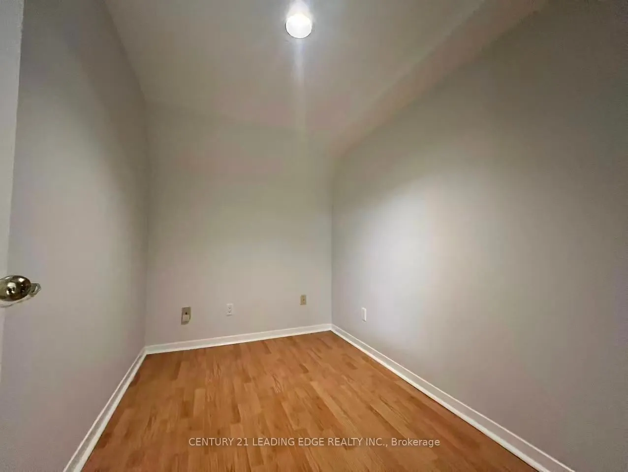 49 Chartland Boulevard S, #BSMT