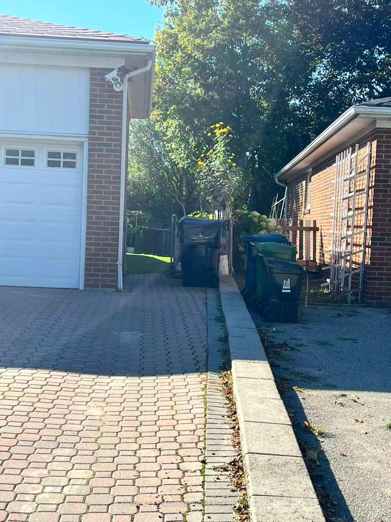 49 Chartland Boulevard S, #BSMT