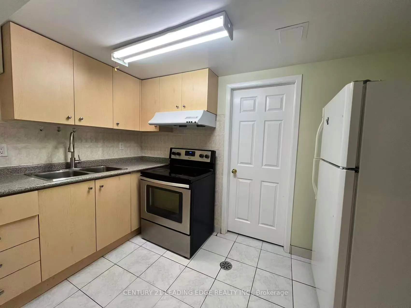 49 Chartland Boulevard S, #BSMT