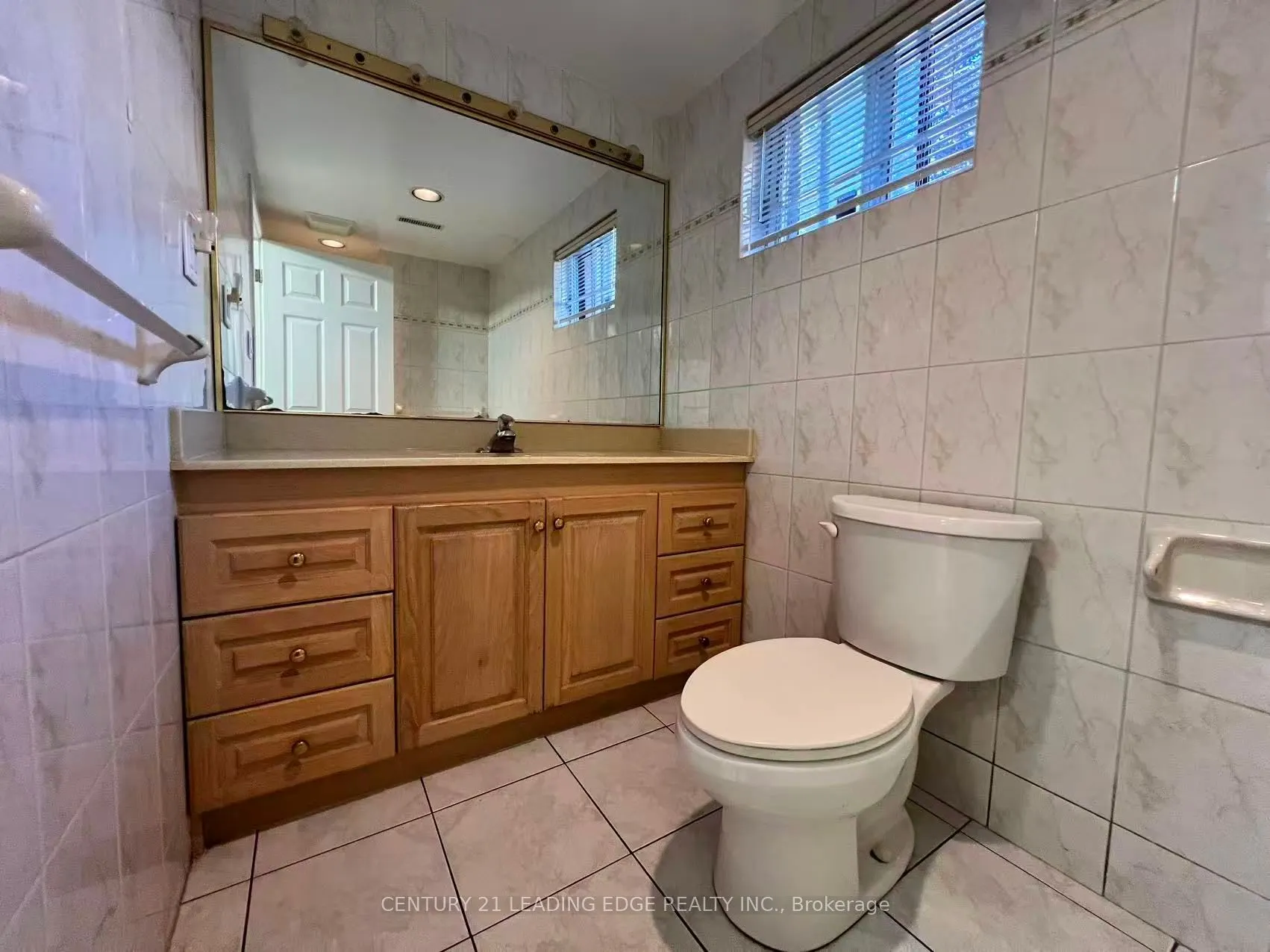 49 Chartland Boulevard S, #BSMT