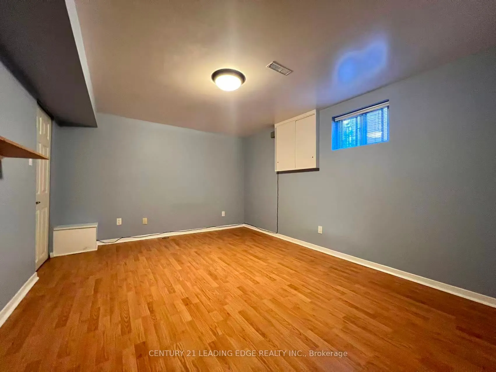 49 Chartland Boulevard S, #BSMT