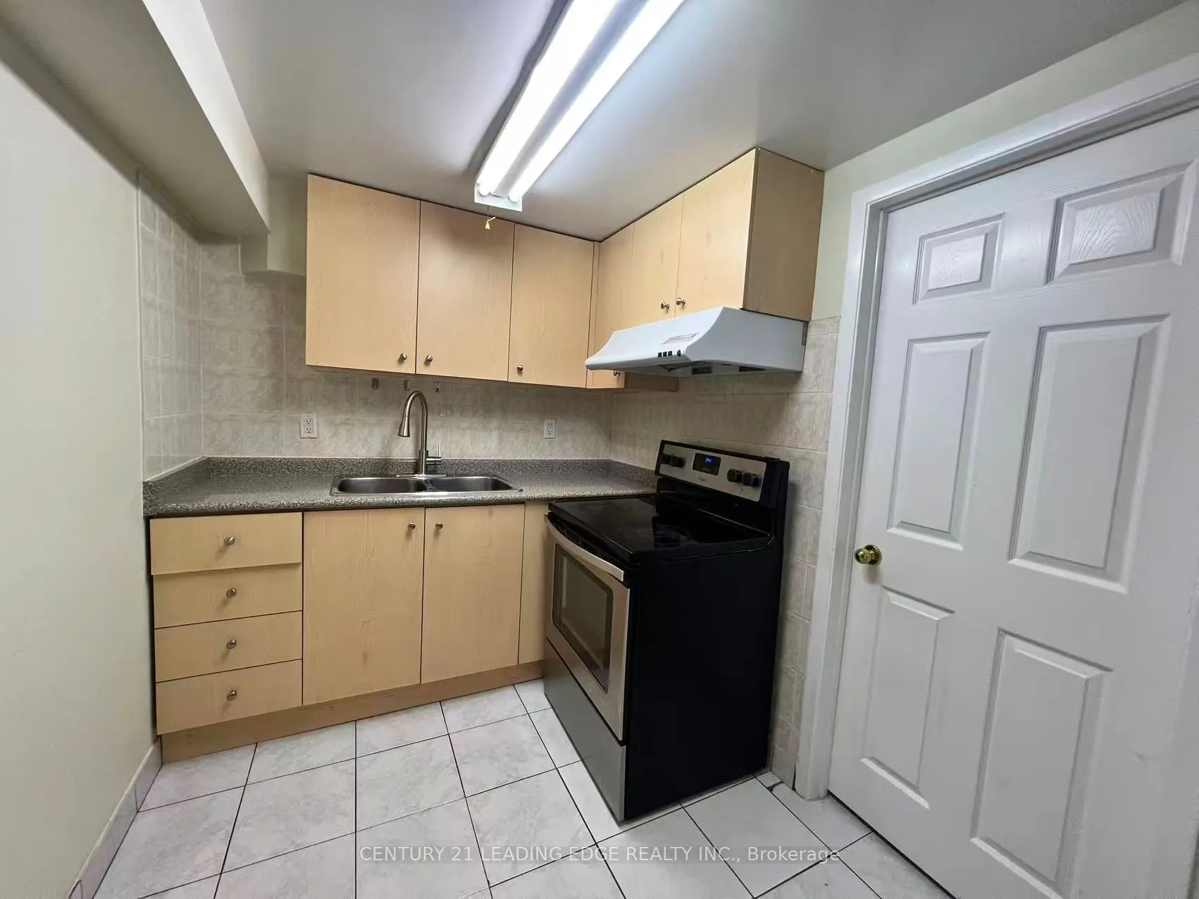 49 Chartland Boulevard S, #BSMT