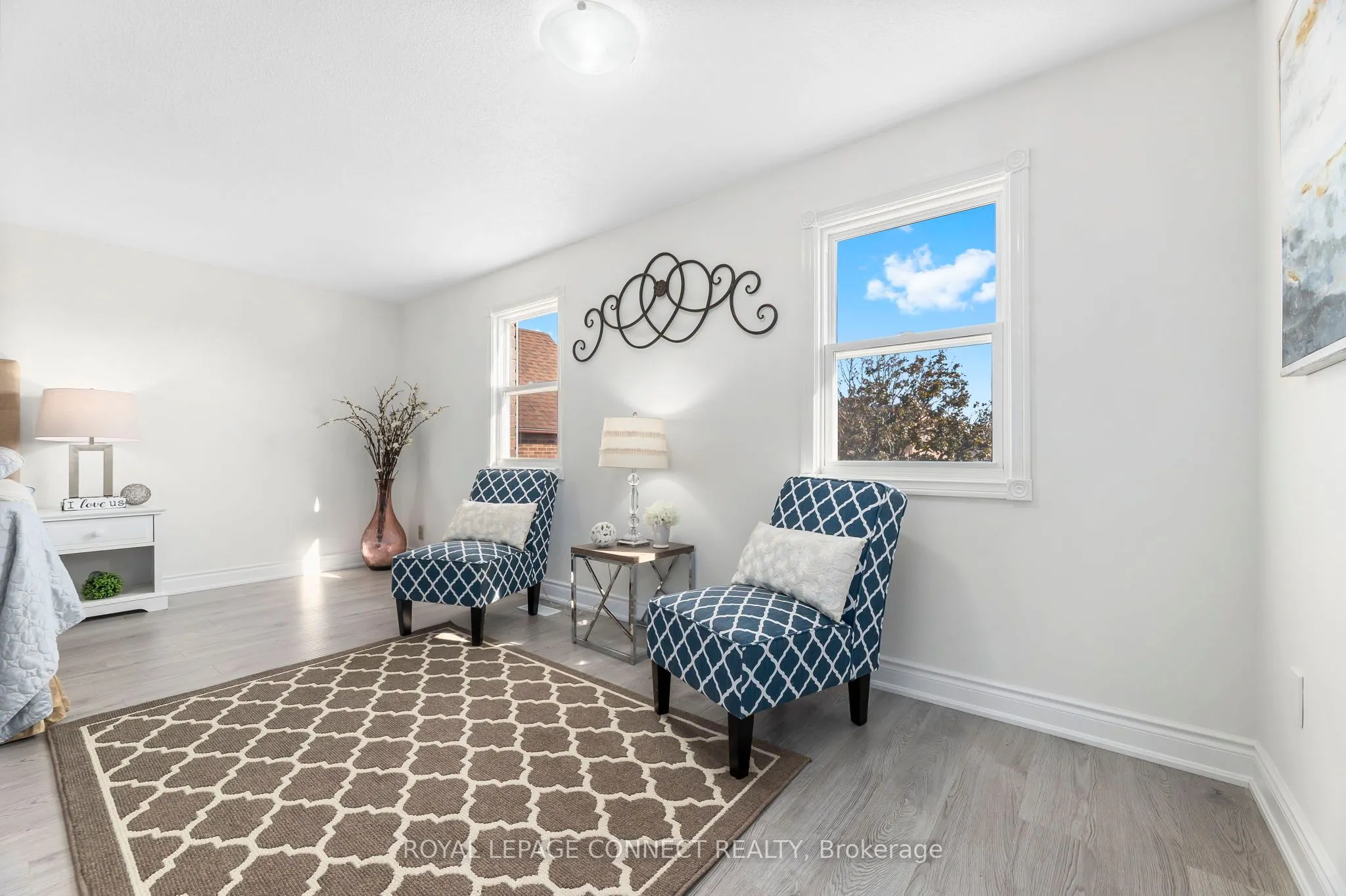 30 Chapman Drive