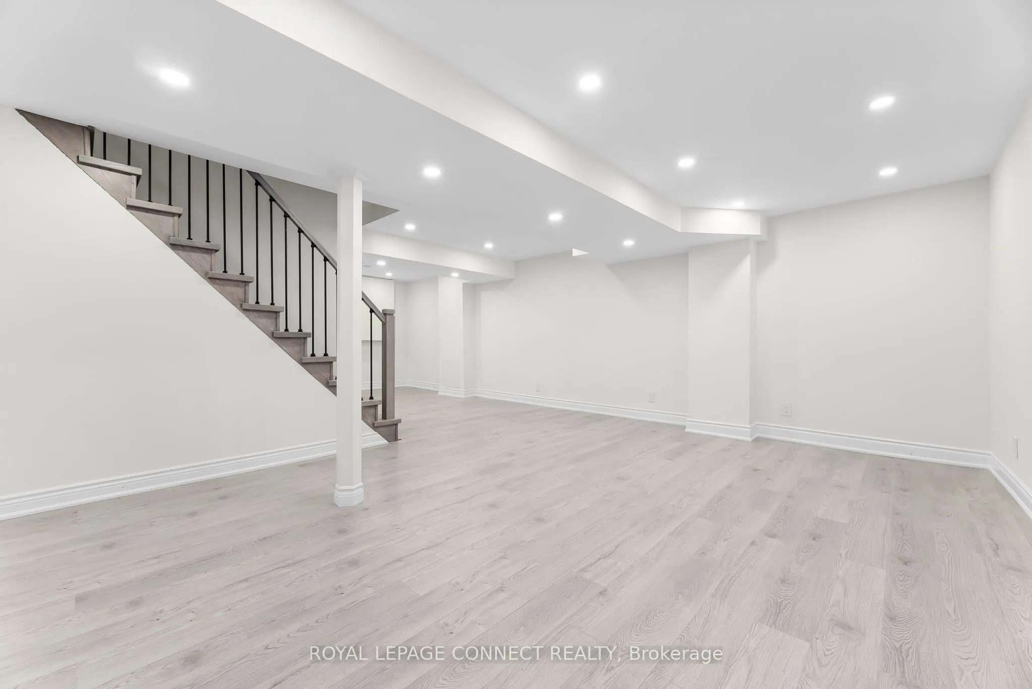 30 Chapman Drive