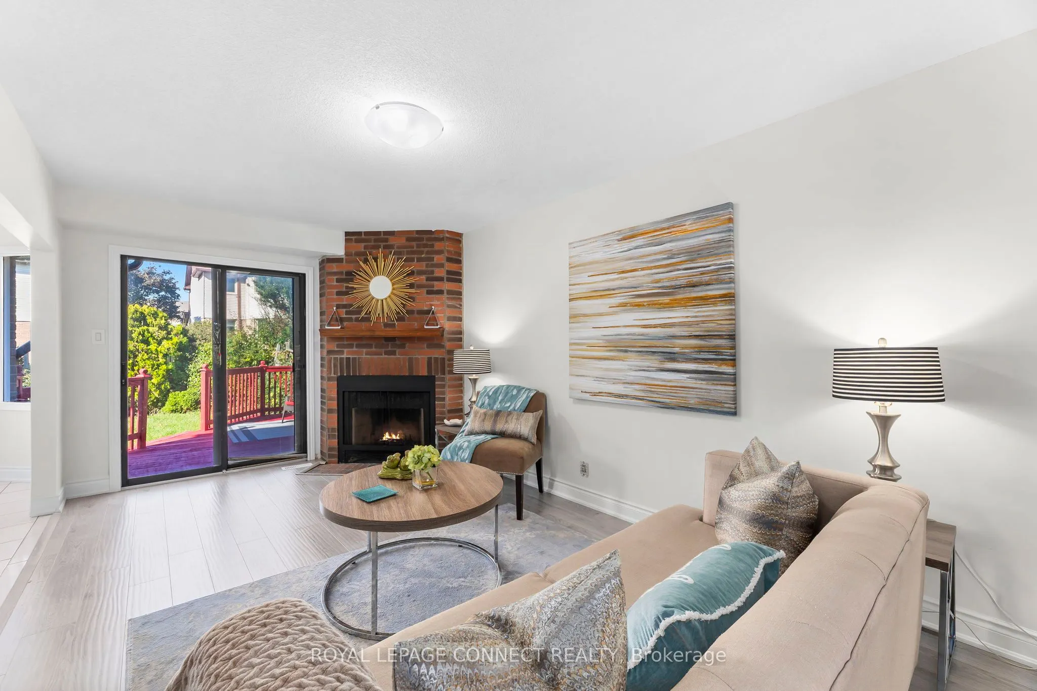 30 Chapman Drive