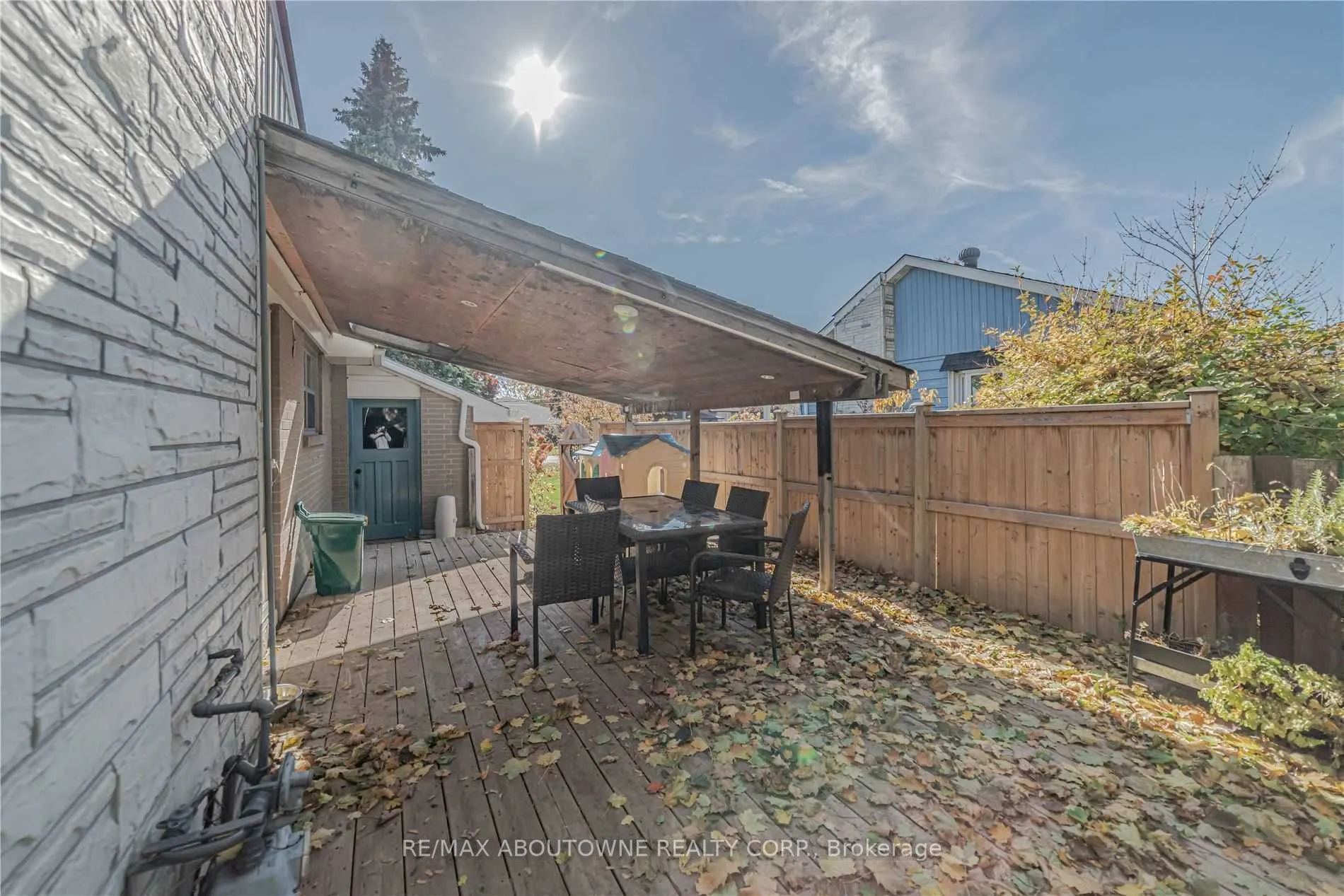 120 Northview Avenue
