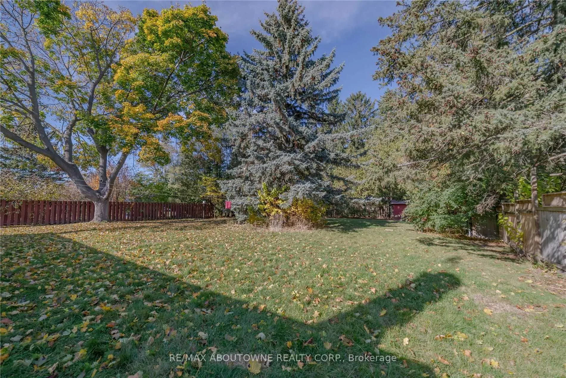 120 Northview Avenue