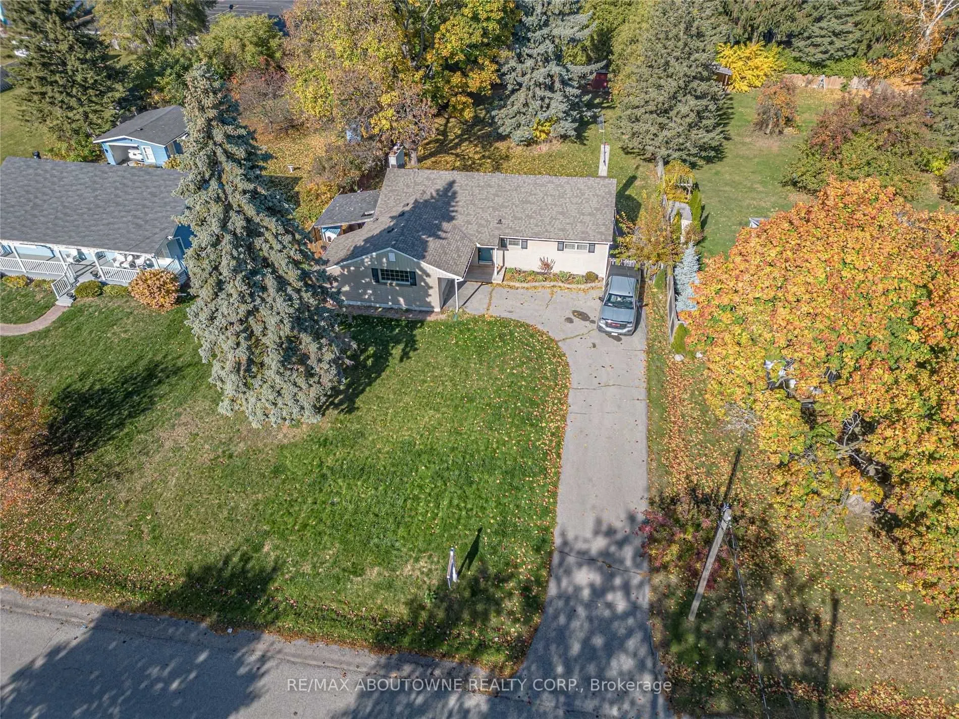 120 Northview Avenue
