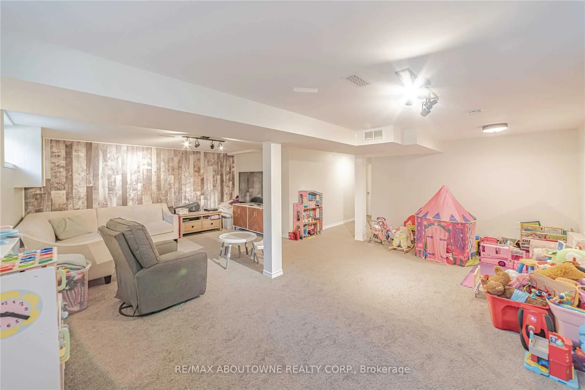 120 Northview Avenue