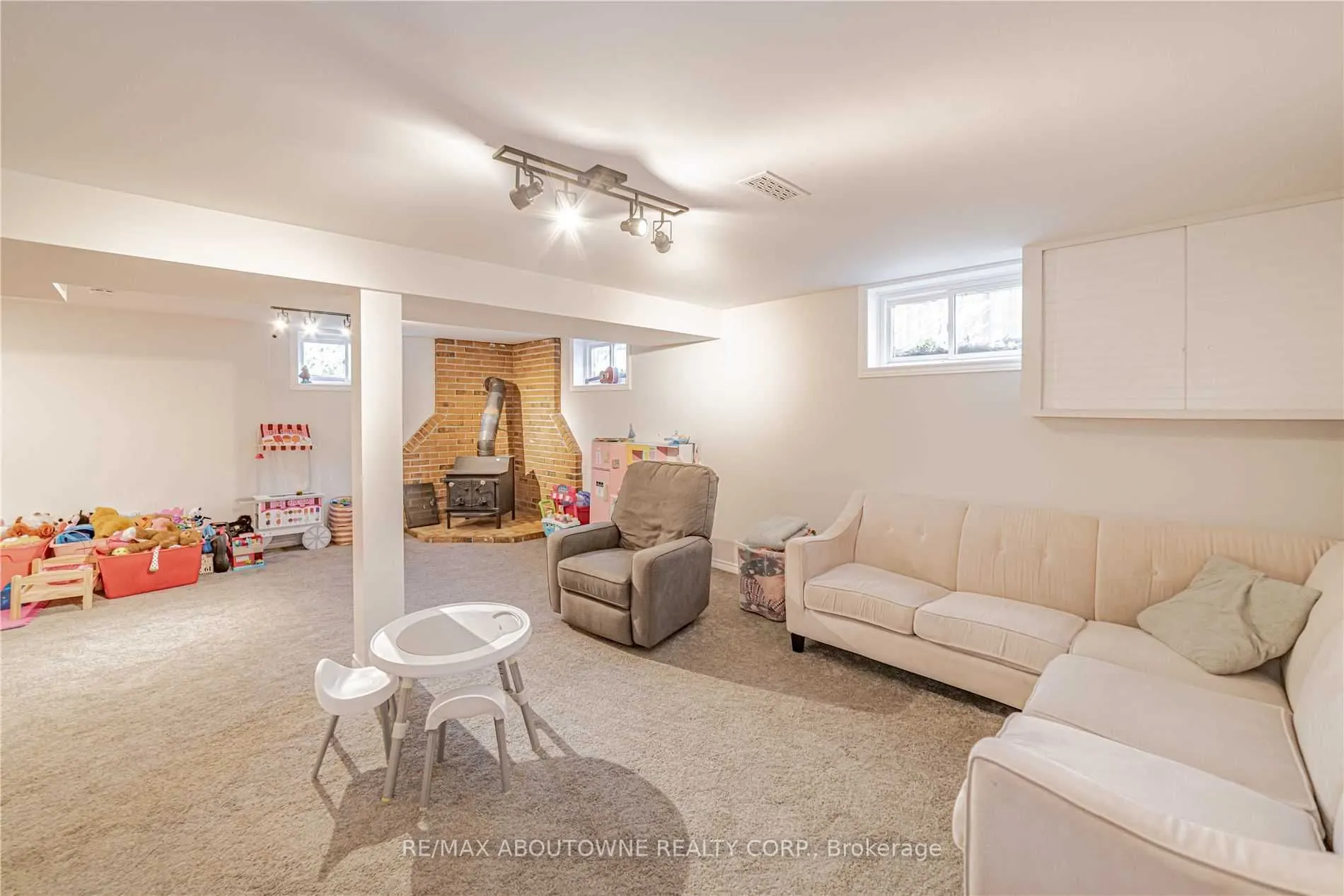 120 Northview Avenue