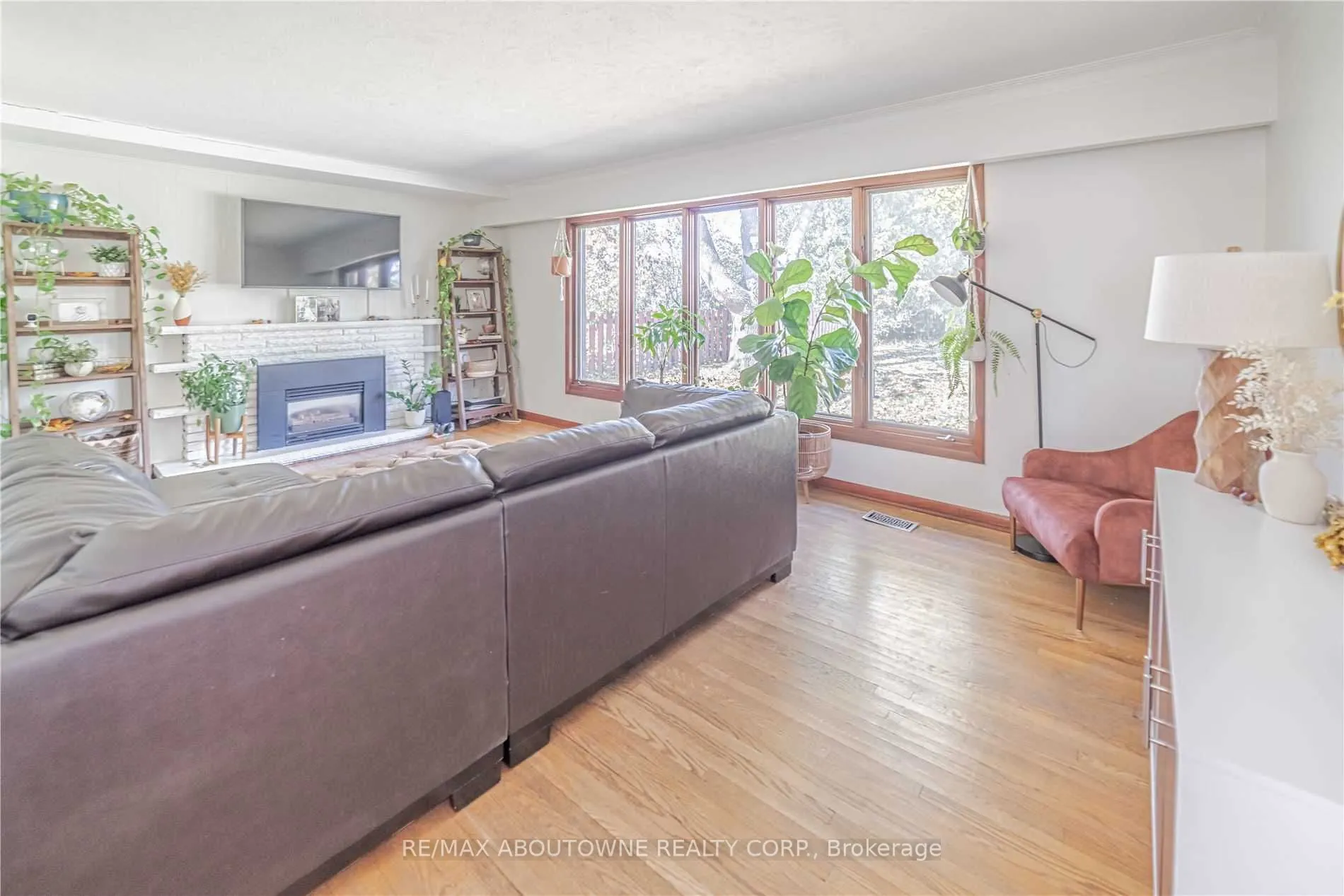 120 Northview Avenue