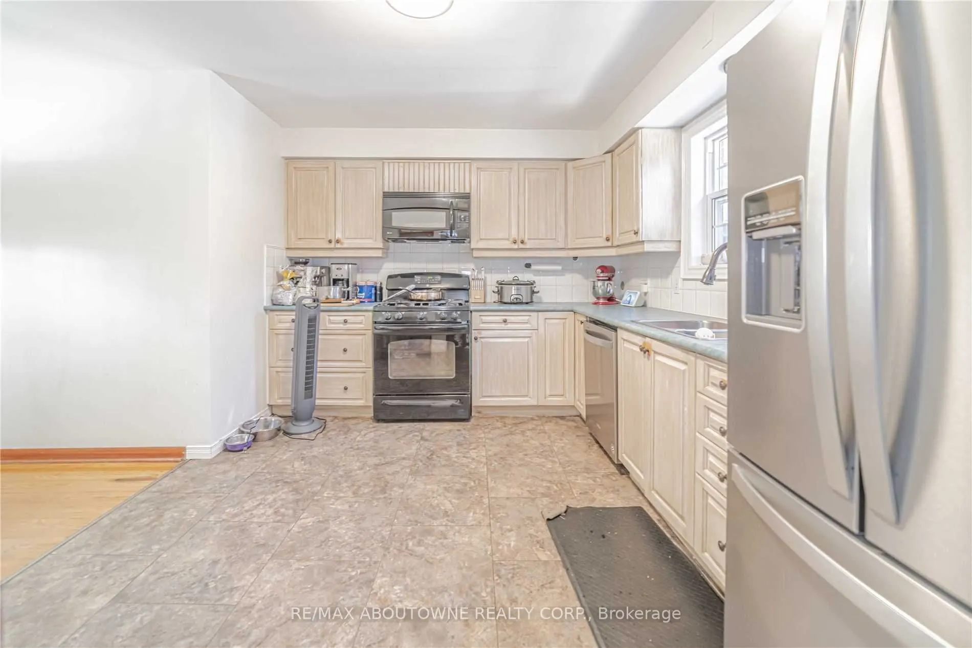 120 Northview Avenue