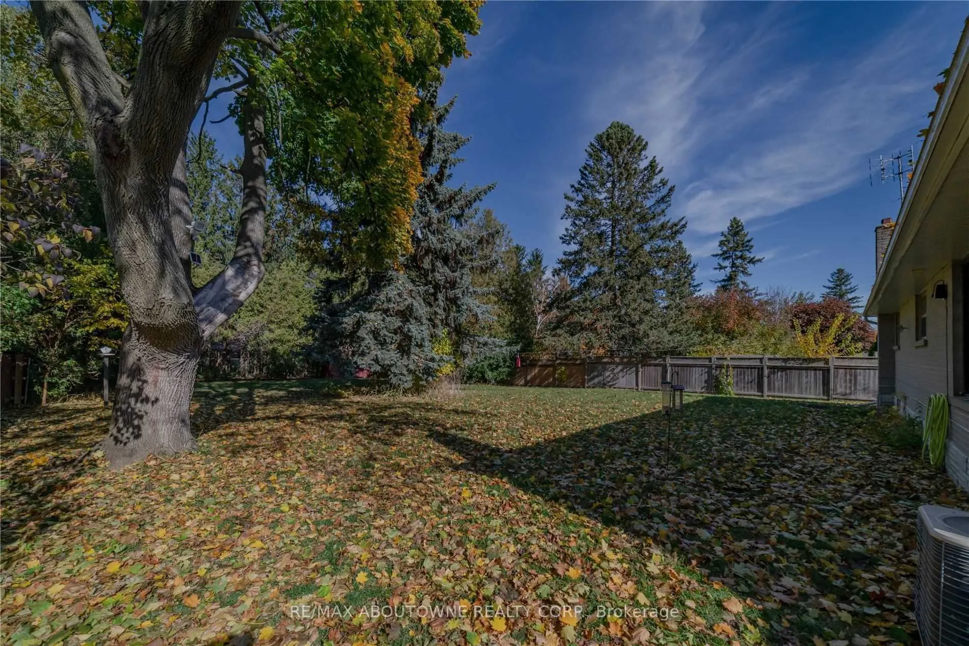 120 Northview Avenue