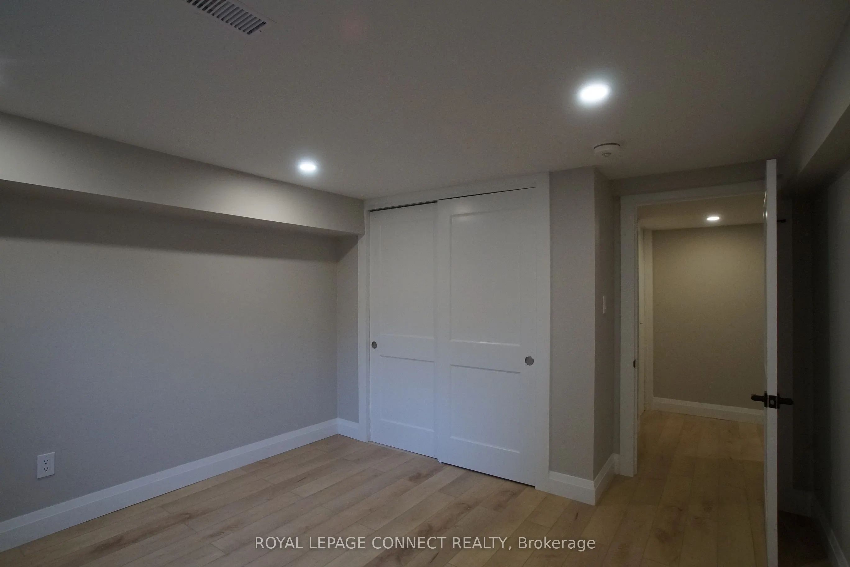 693A Lublin Avenue, #BSMT