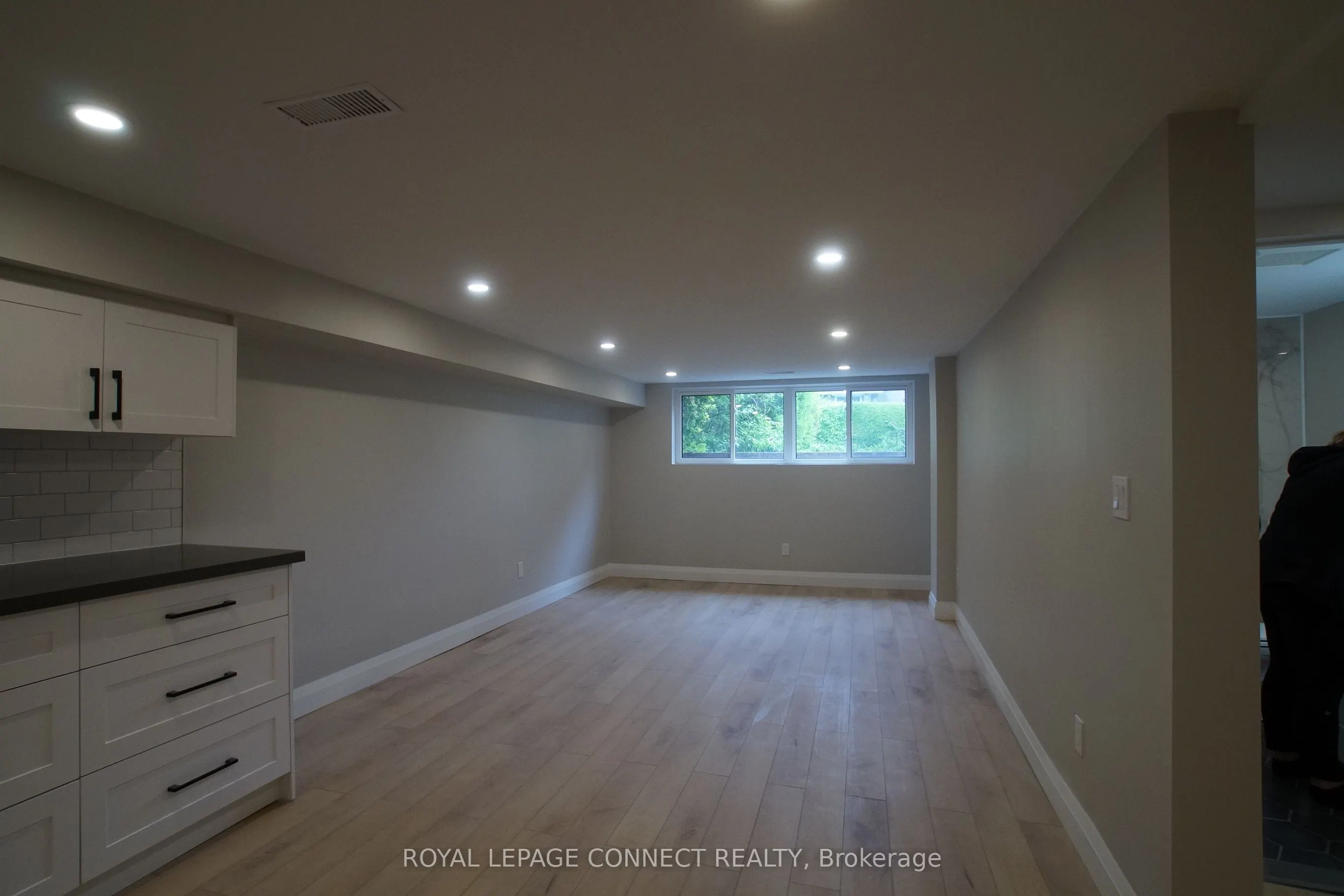 693A Lublin Avenue, #BSMT