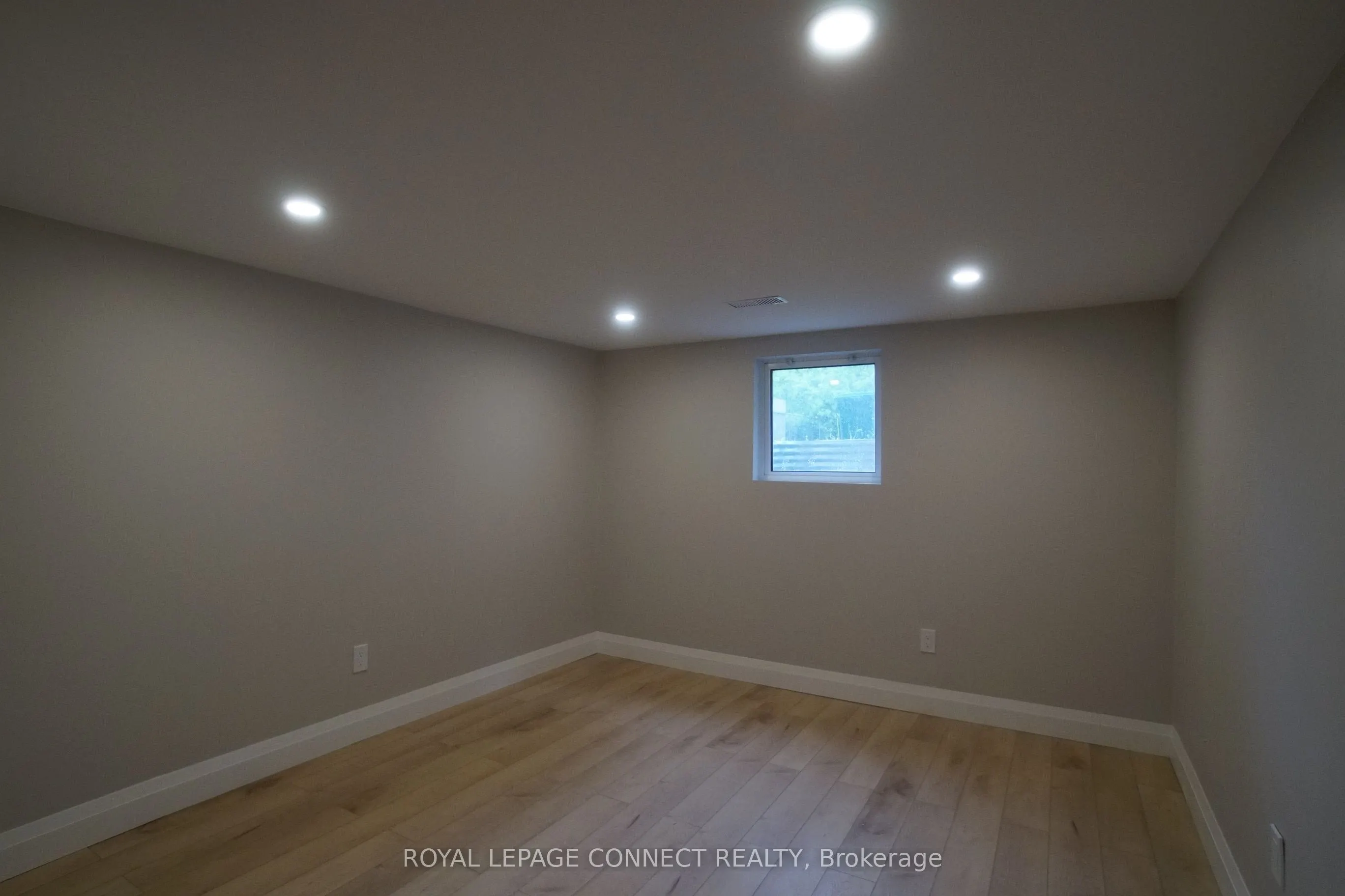 693A Lublin Avenue, #BSMT