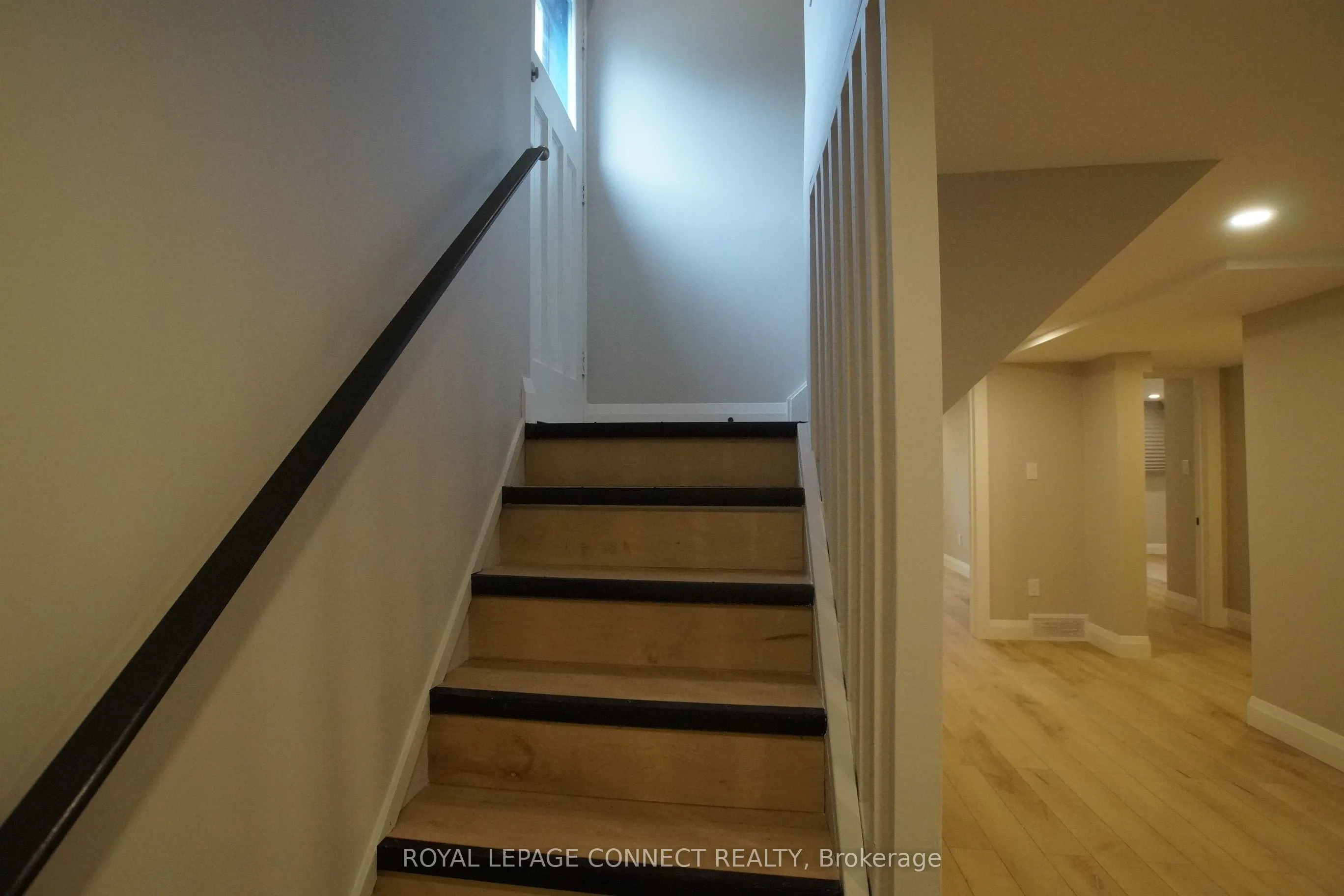 693A Lublin Avenue, #BSMT