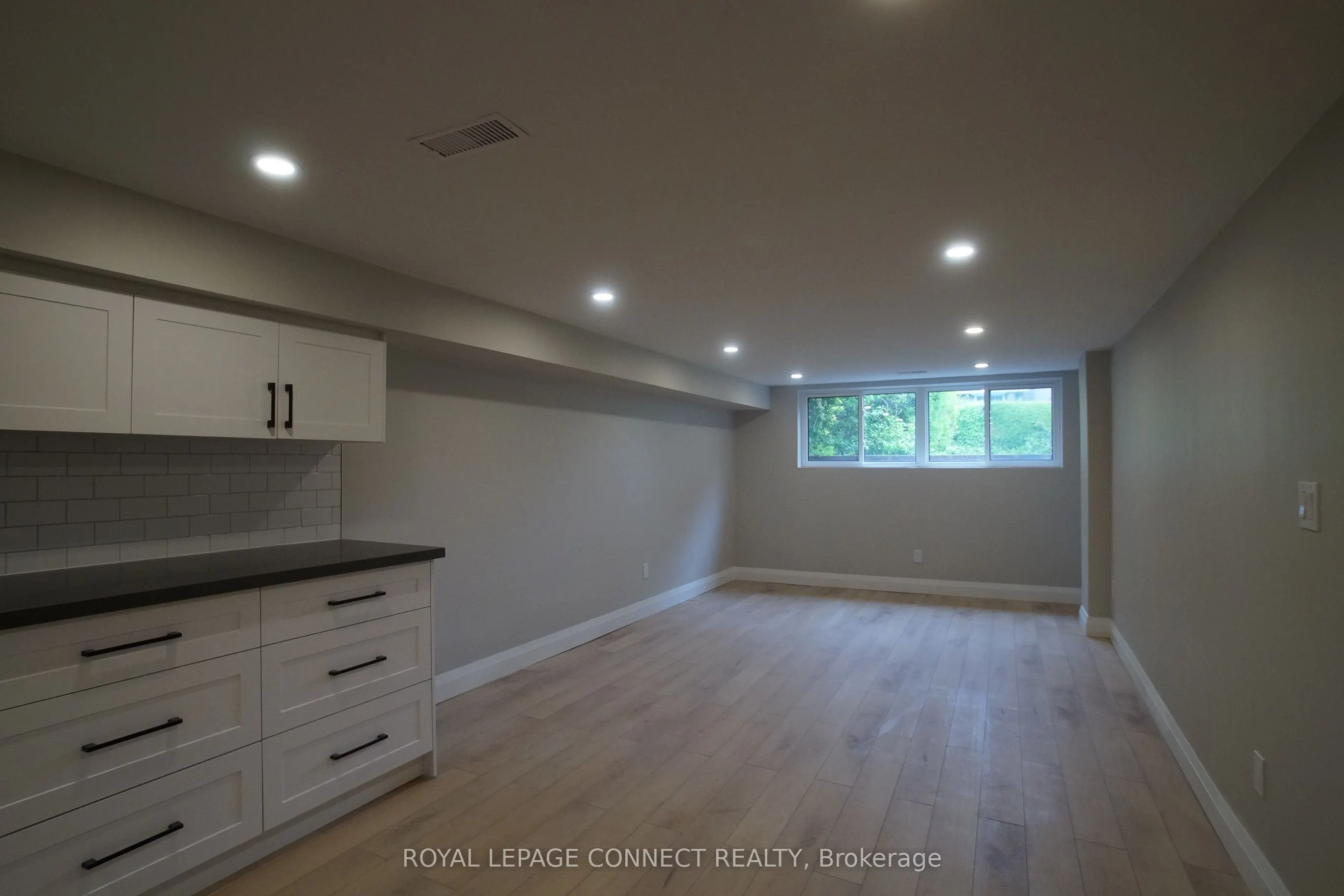 693A Lublin Avenue, #BSMT