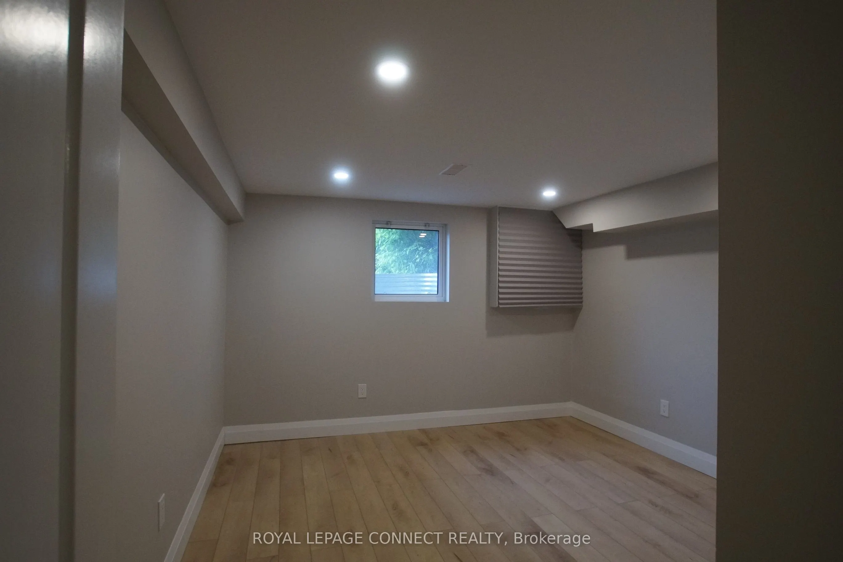 693A Lublin Avenue, #BSMT