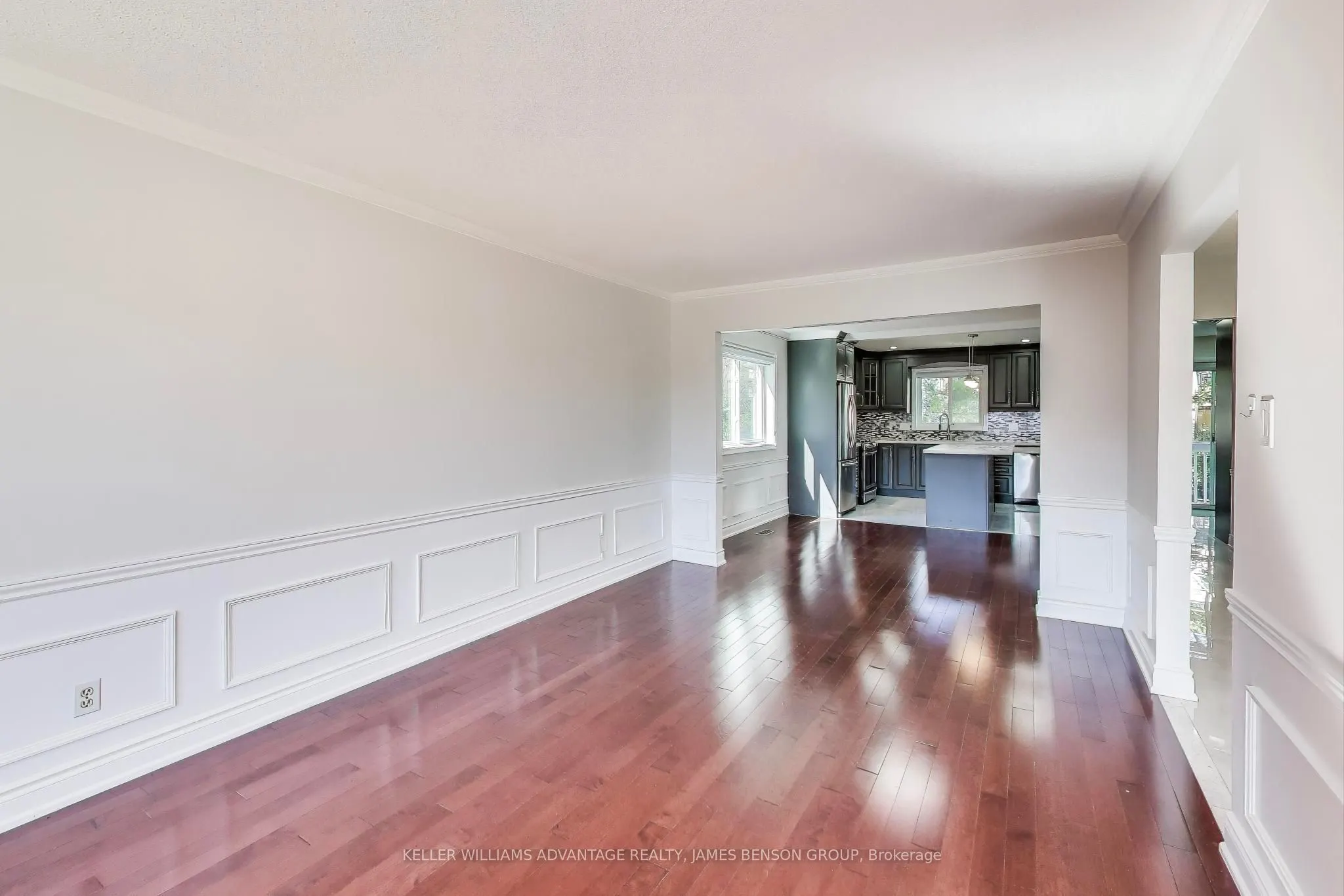 418 Victor Court
