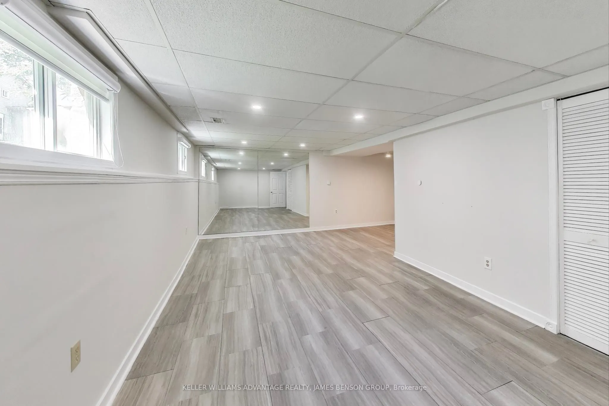 418 Victor Court