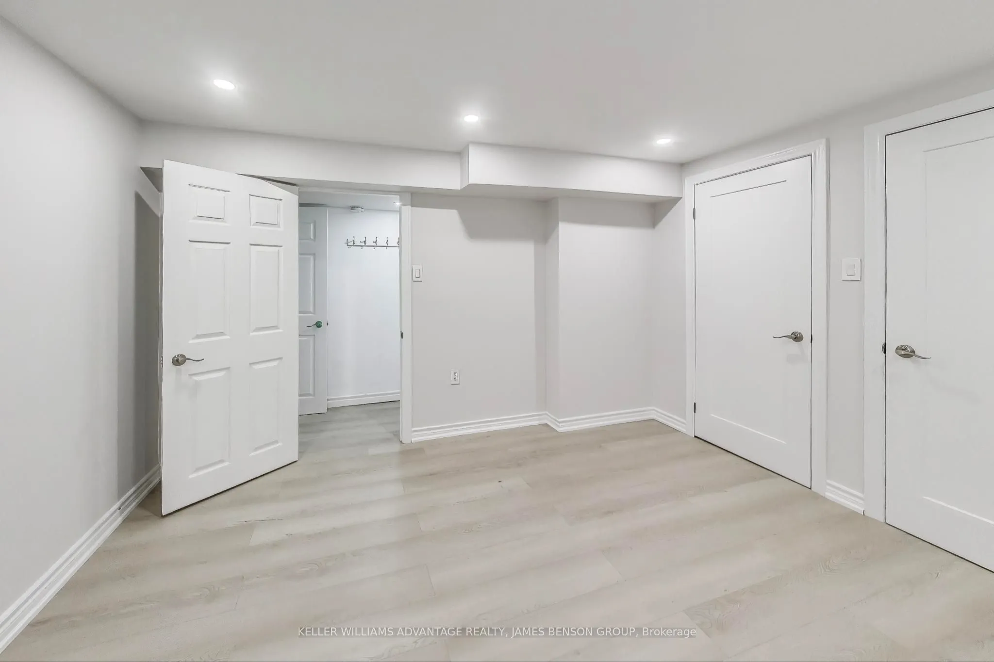 418 Victor Court